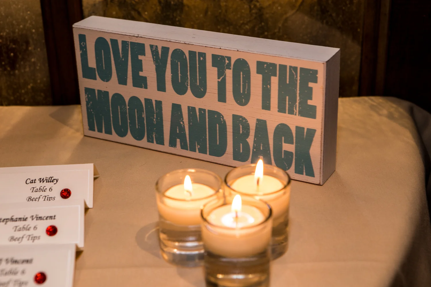 KristenChris_Wedding_389.jpg