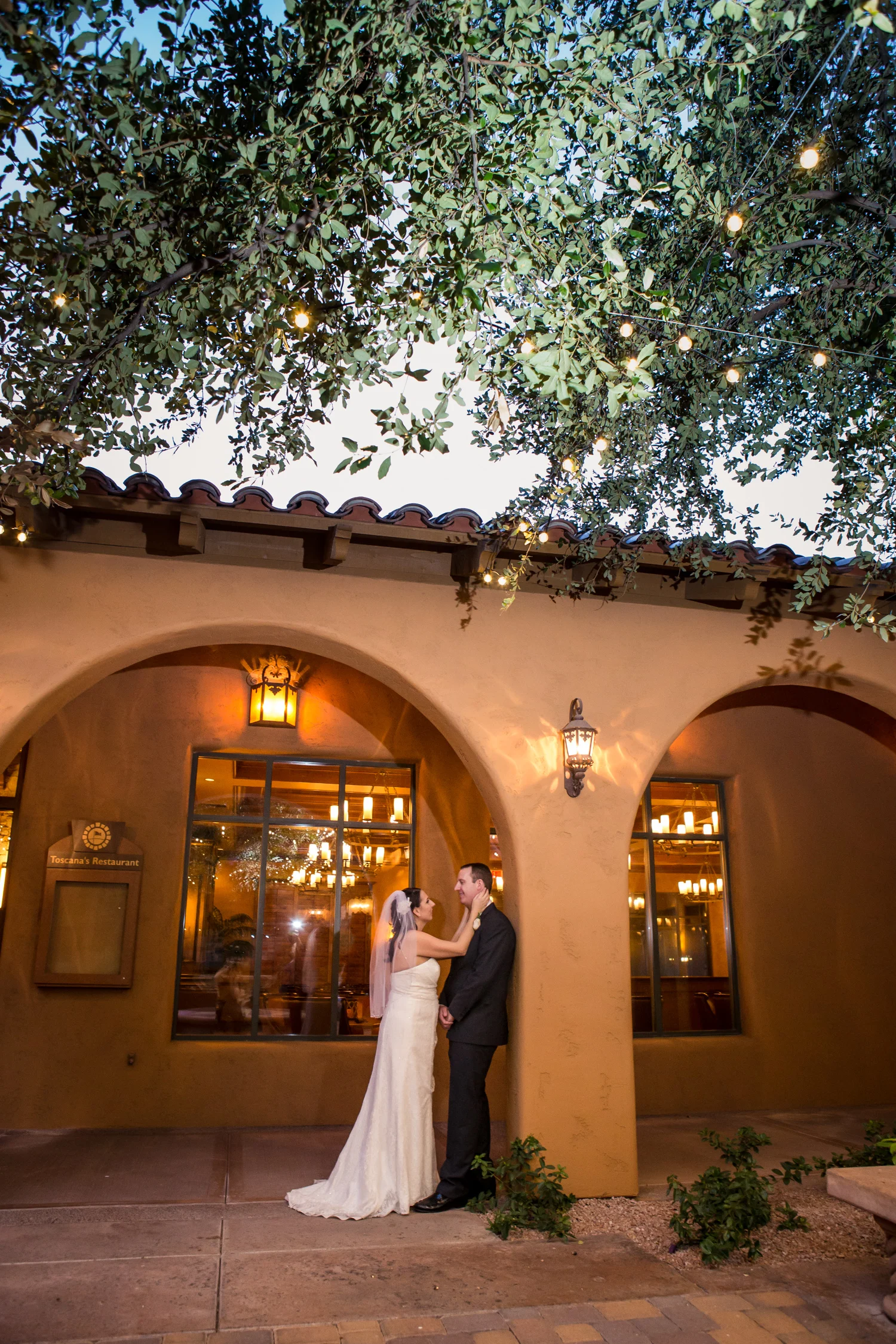 KristenChris_Wedding_368.jpg
