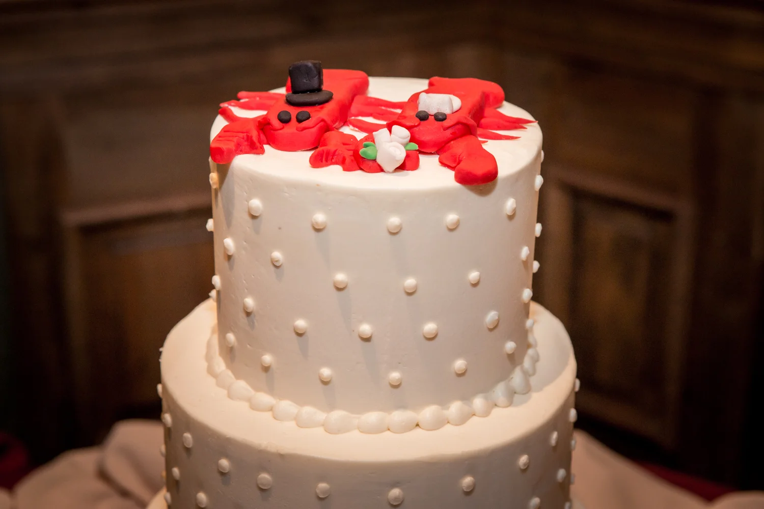 KristenChris_Wedding_411.jpg