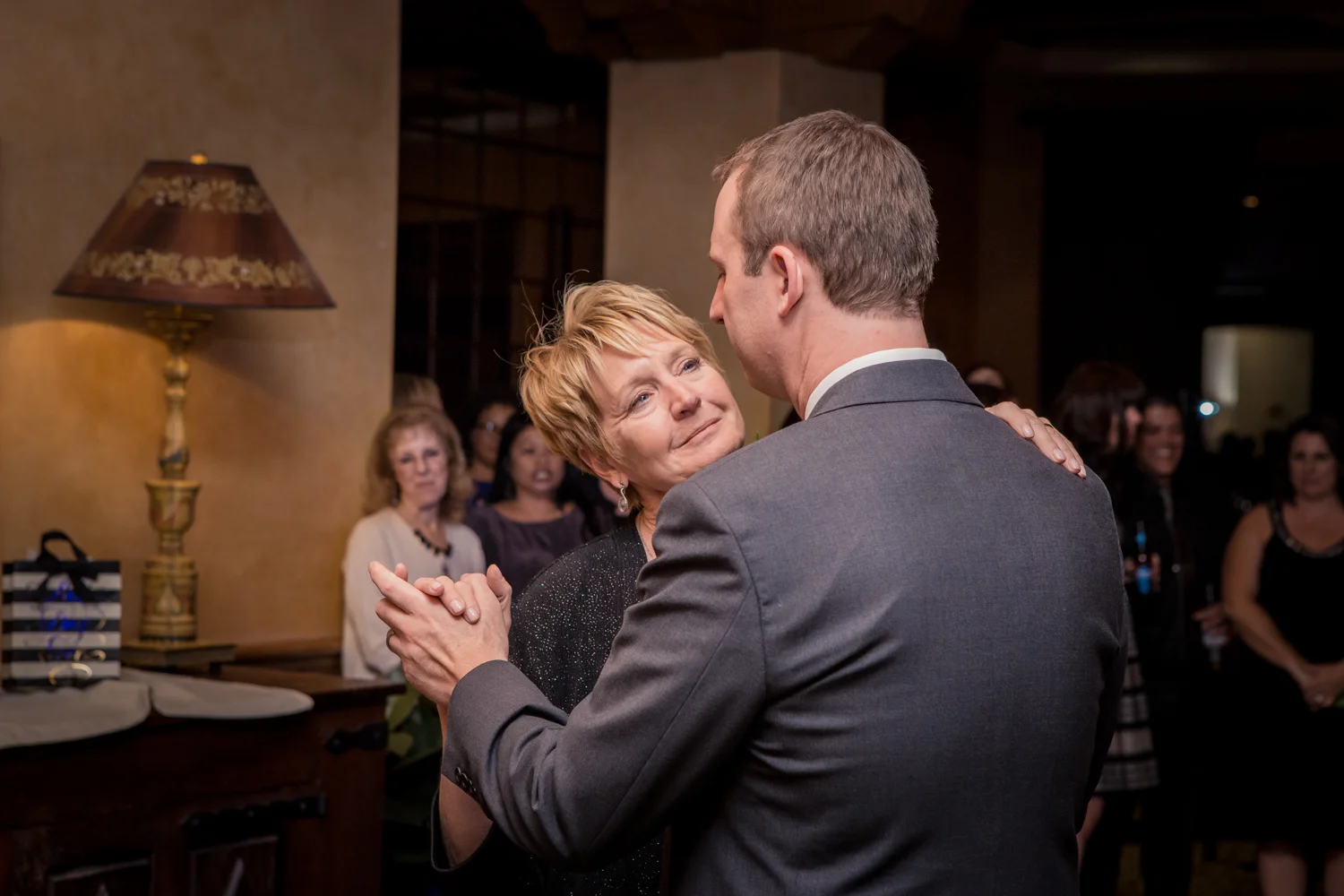 KristenChris_Wedding_568.jpg