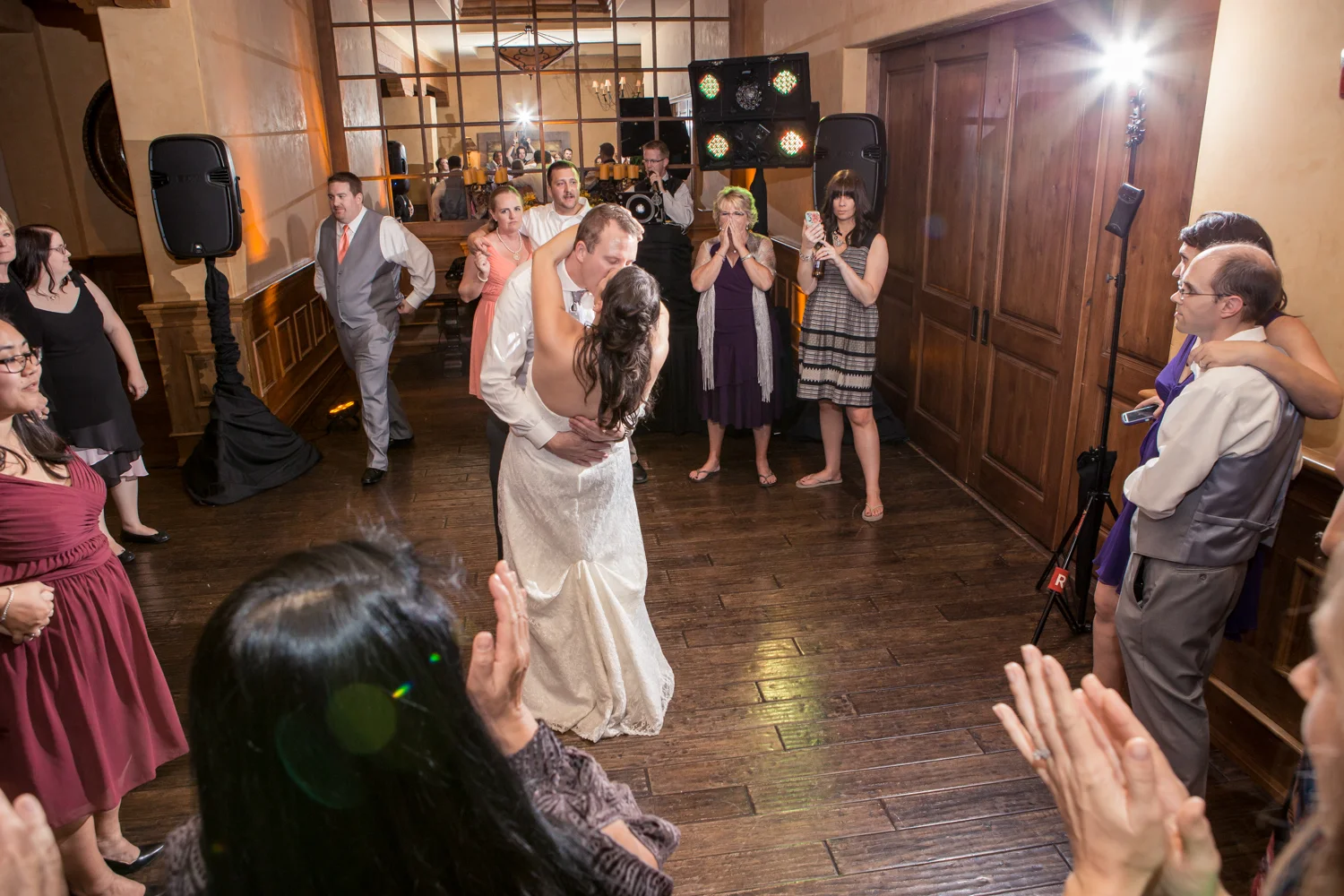 KristenChris_Wedding_830.jpg
