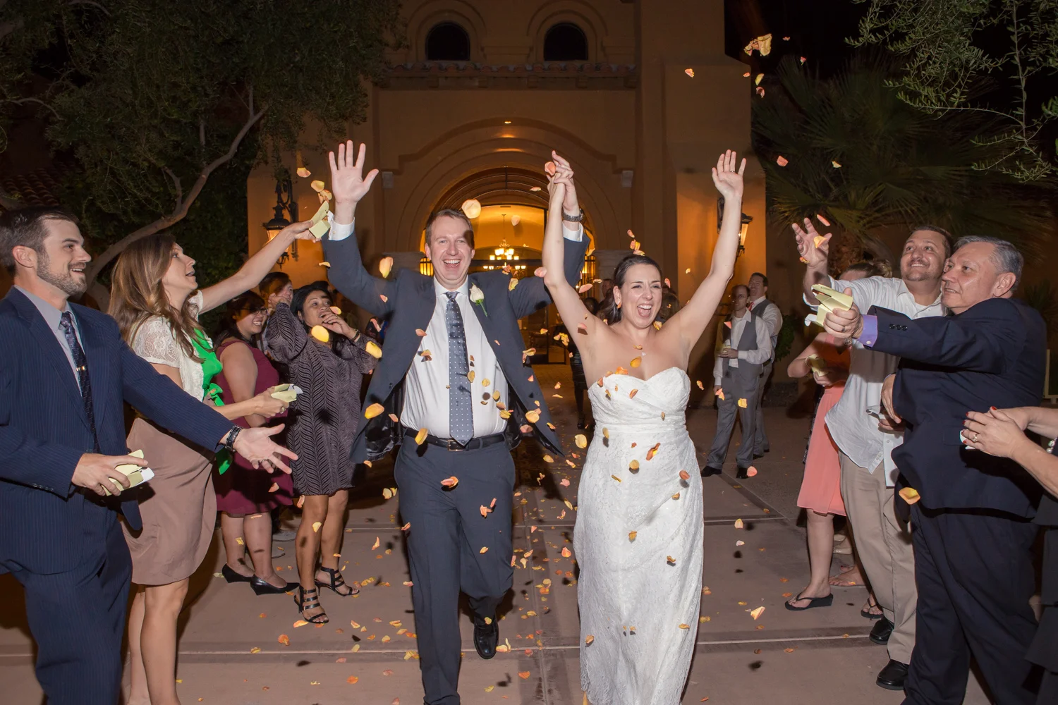 KristenChris_Wedding_869.jpg
