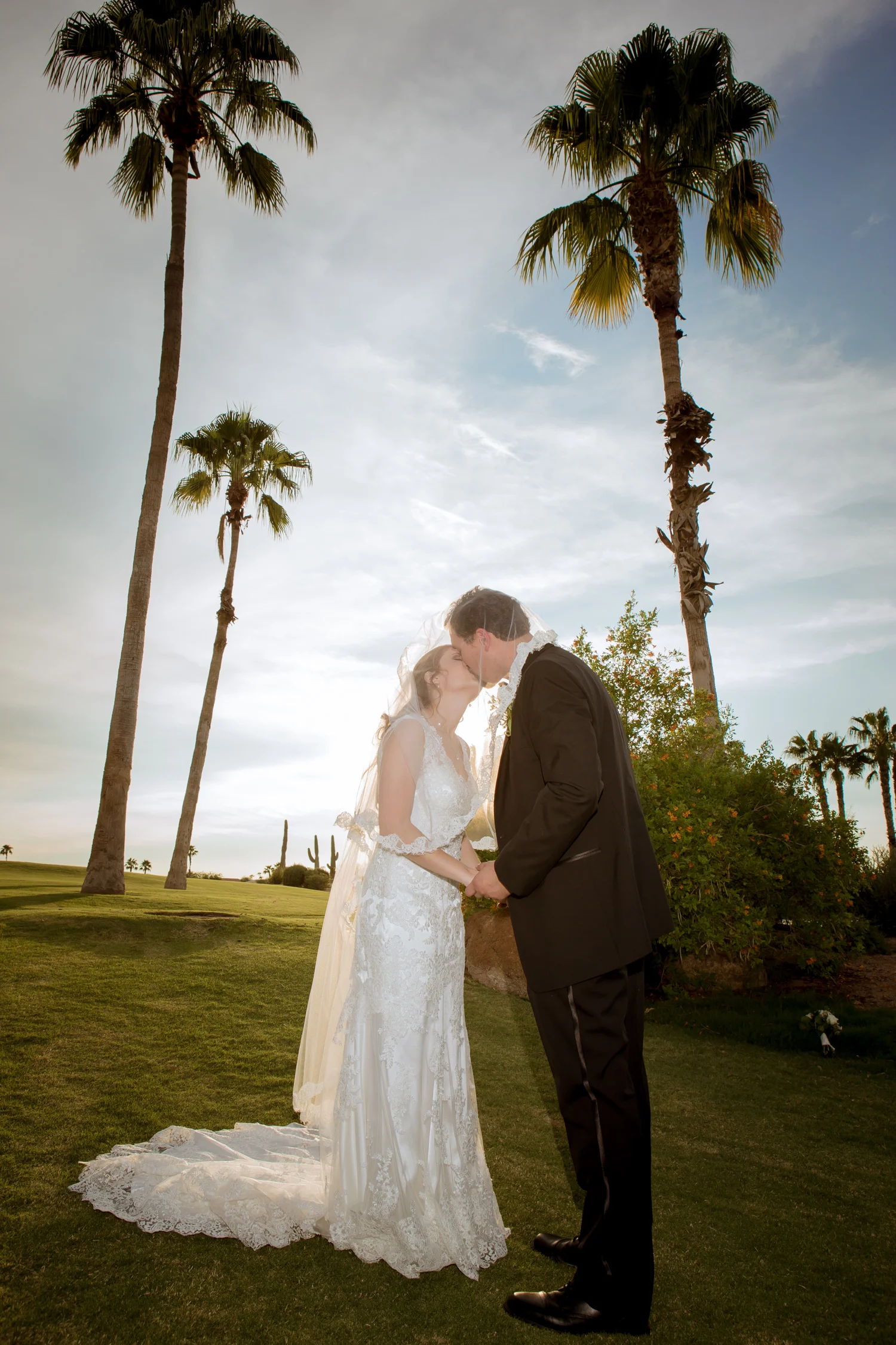 ShannonJohn_Wedding_452.jpg
