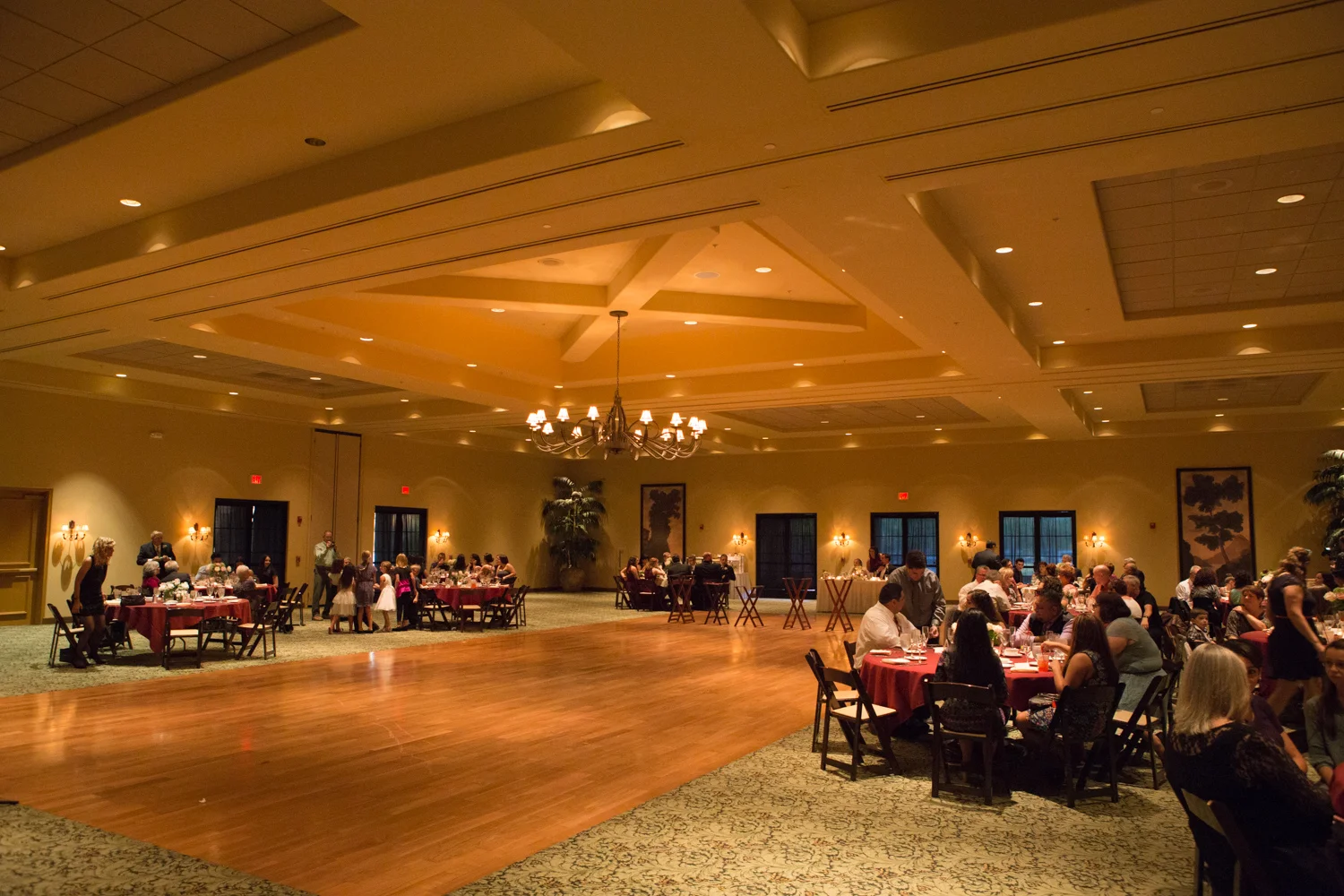 ShannonJohn_Wedding_479.jpg