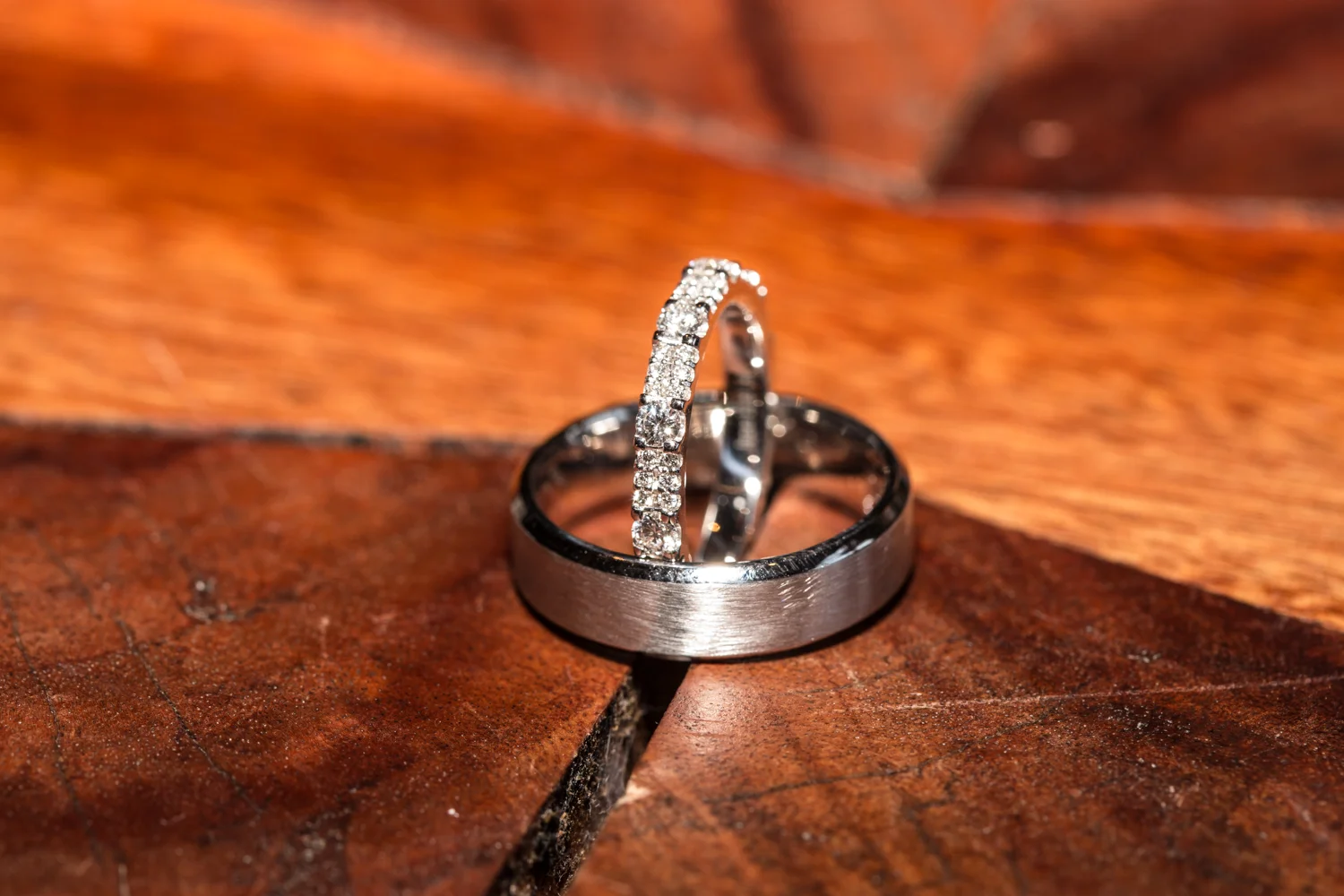 HillaryAndrew_Wedding_0123.jpg