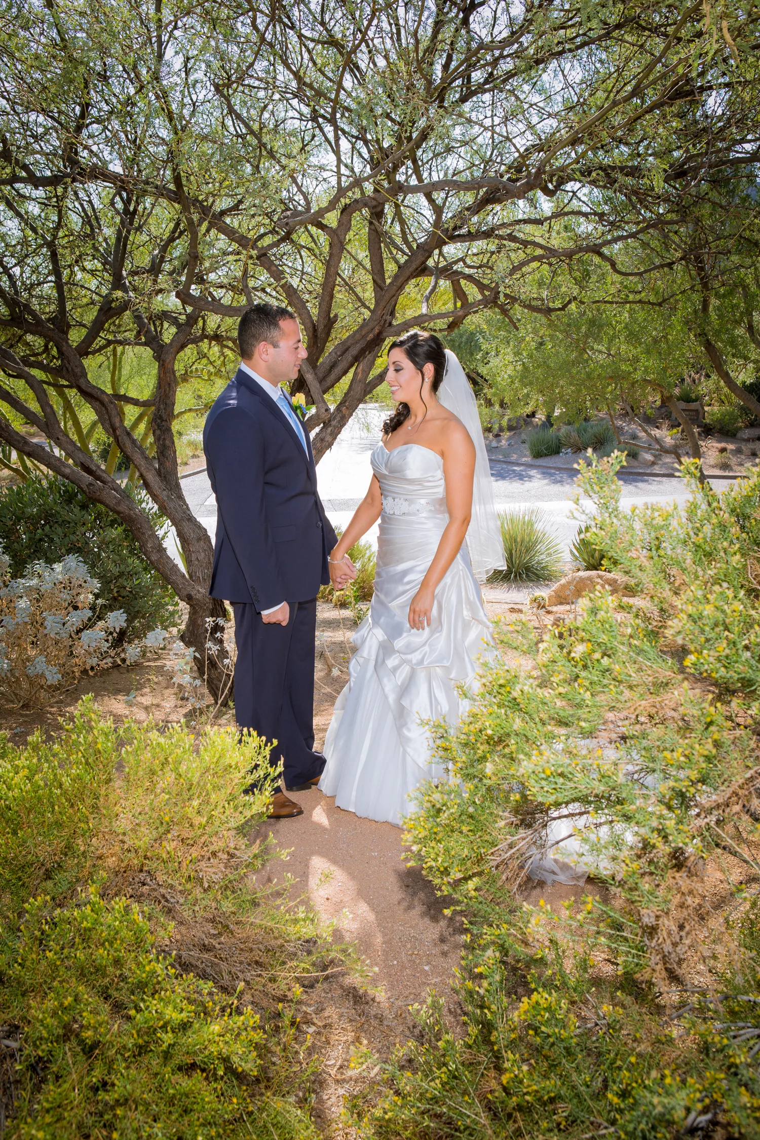 HillaryAndrew_Wedding_0367.jpg