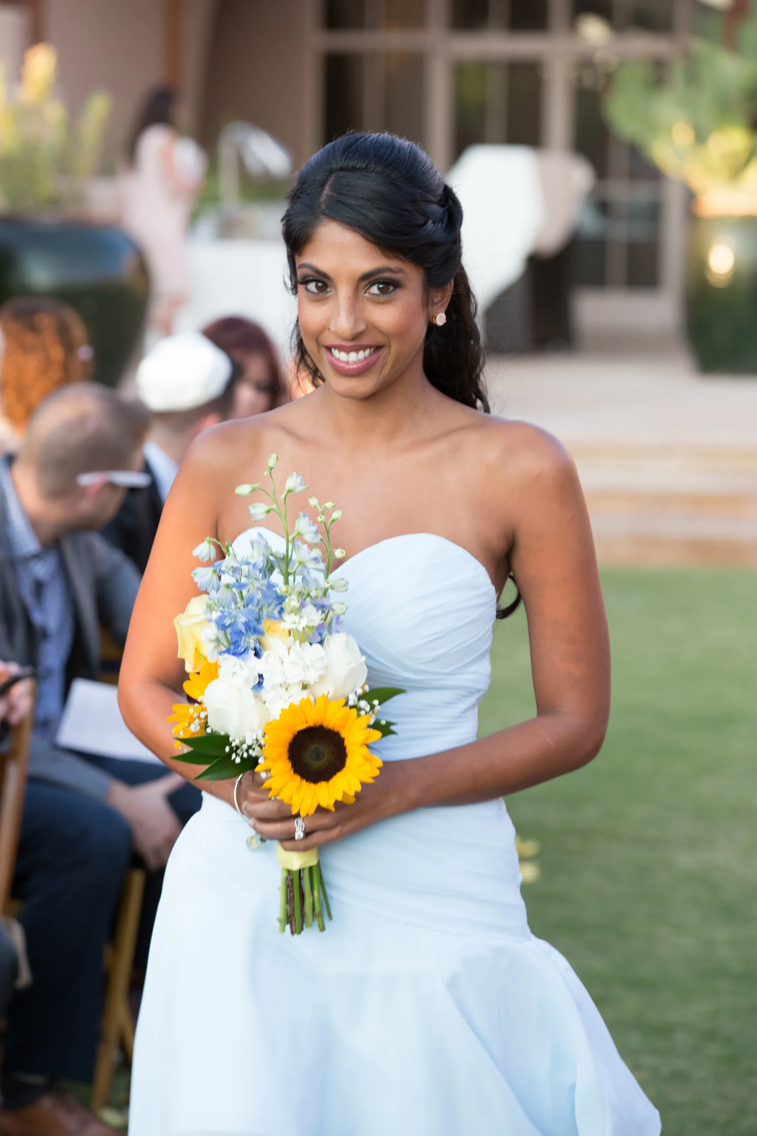 HillaryAndrew_Wedding_0922.jpg