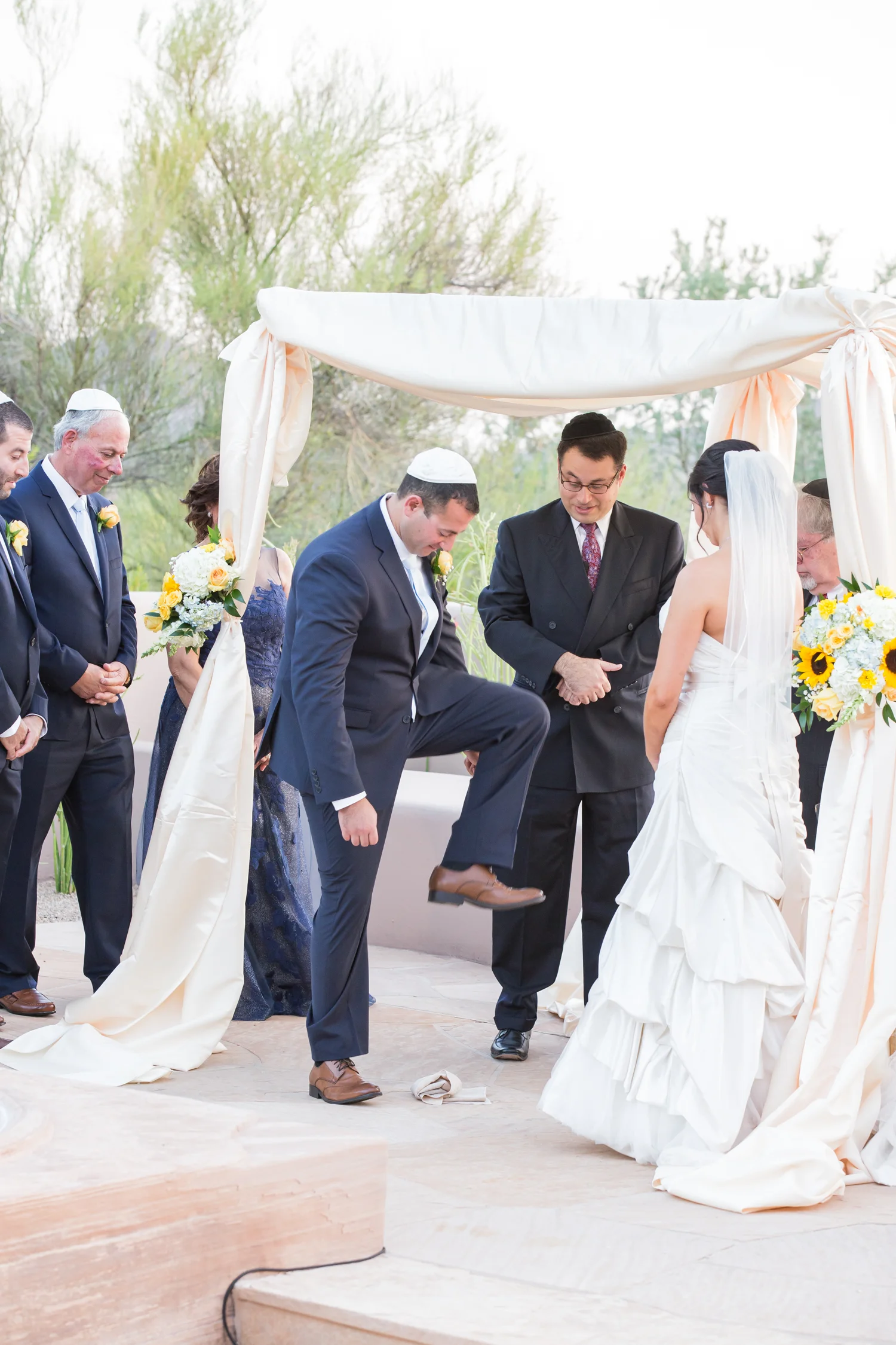 HillaryAndrew_Wedding_1100.jpg
