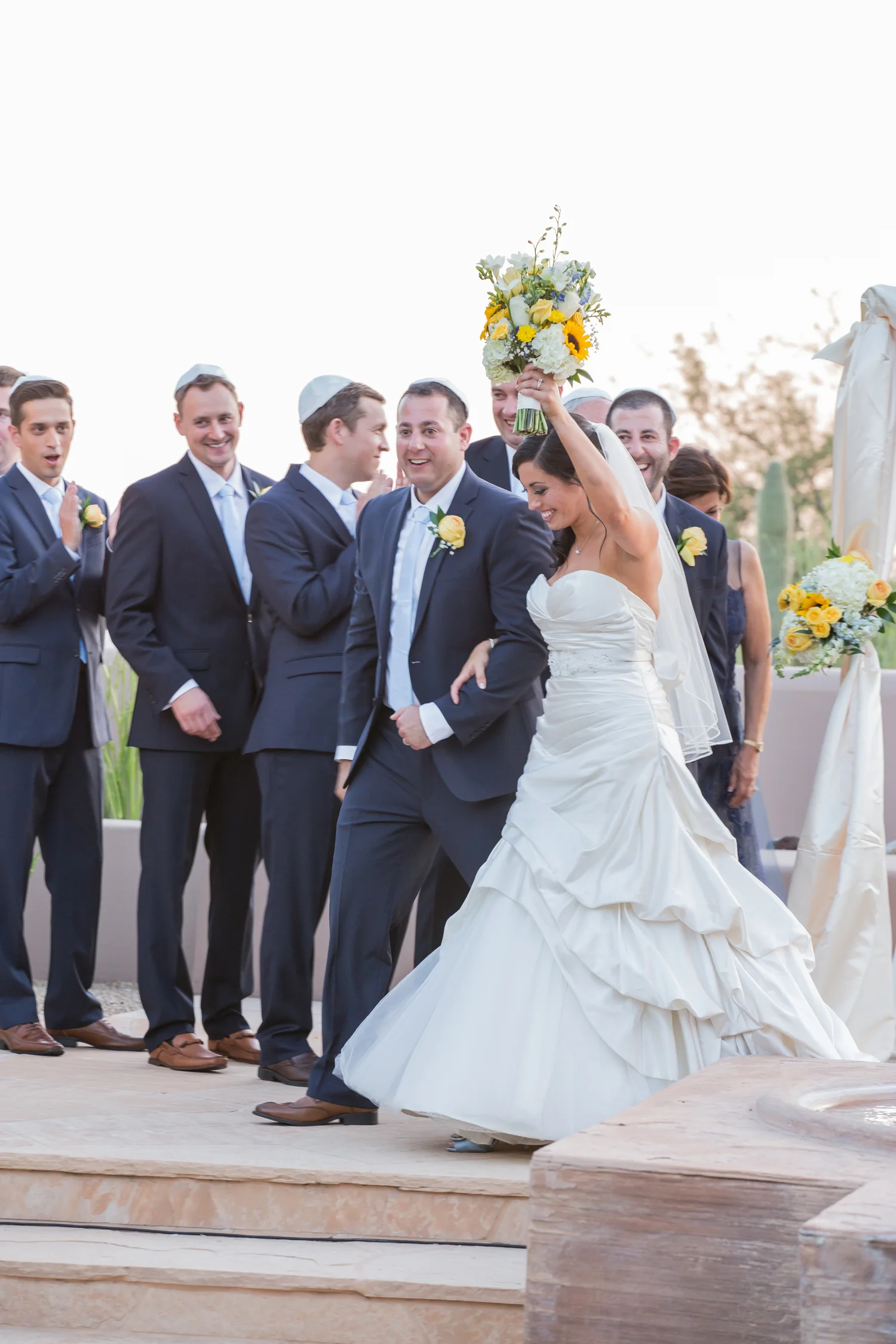 HillaryAndrew_Wedding_1123.jpg