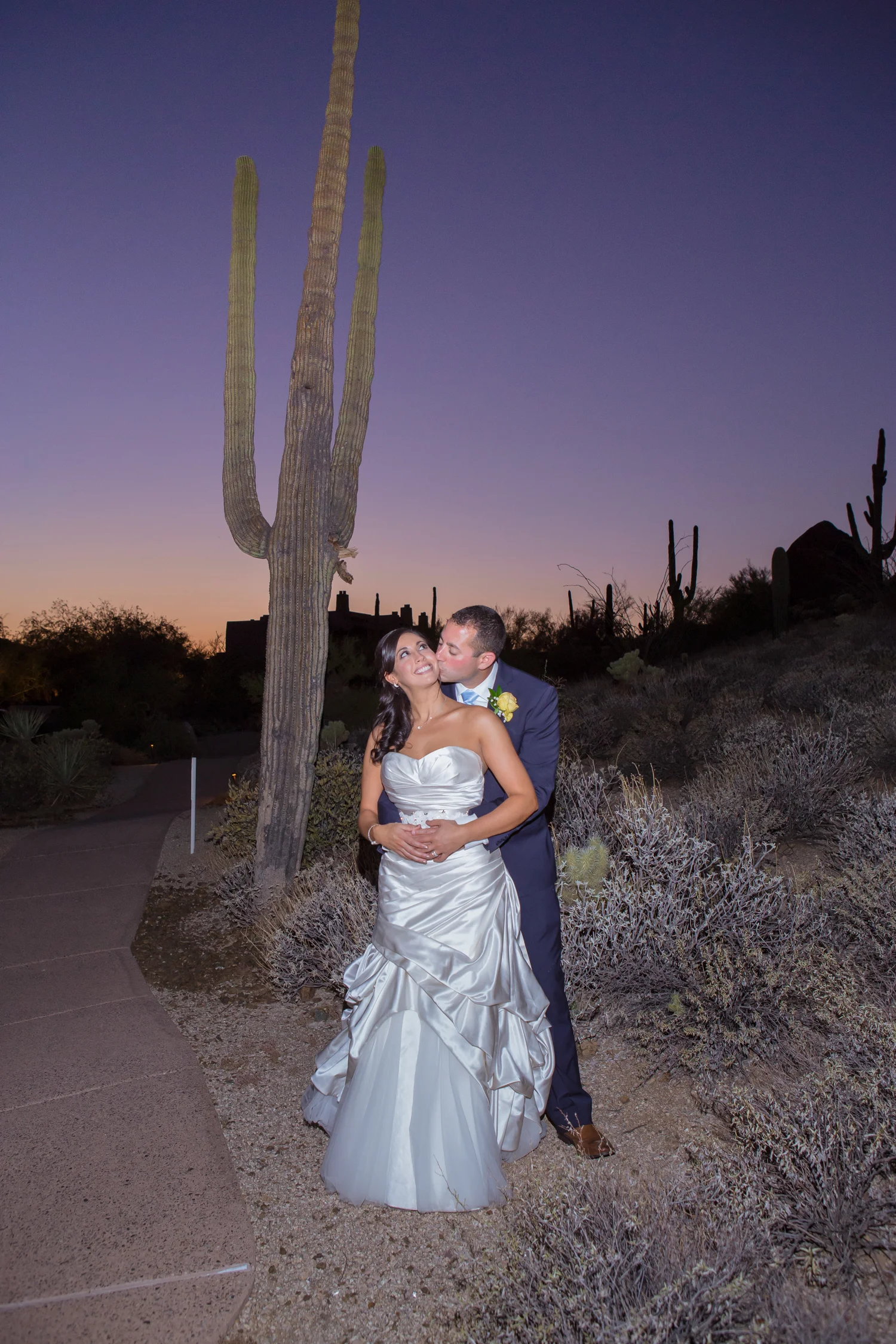 HillaryAndrew_Wedding_1183.jpg