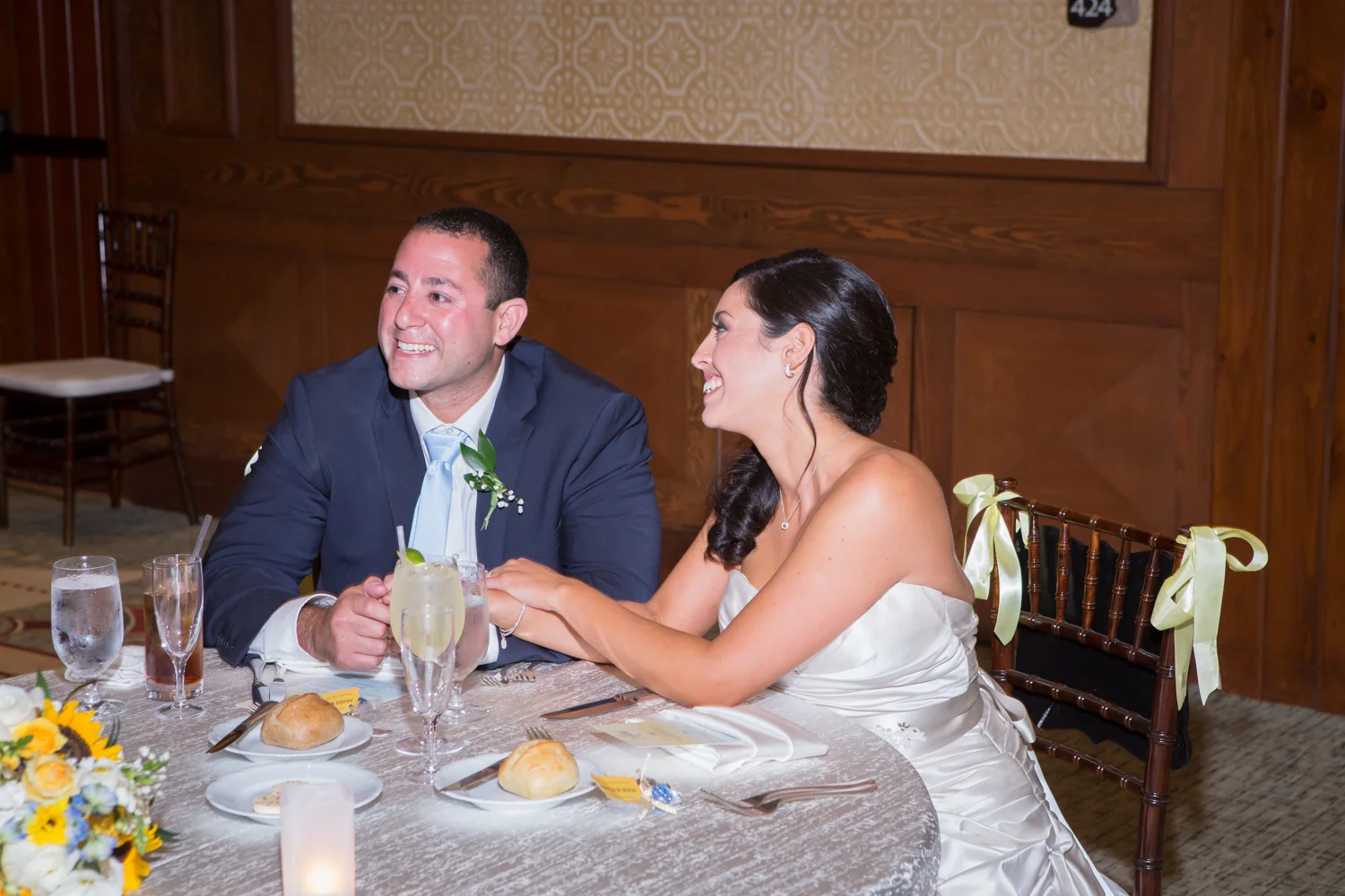 HillaryAndrew_Wedding_1282.jpg