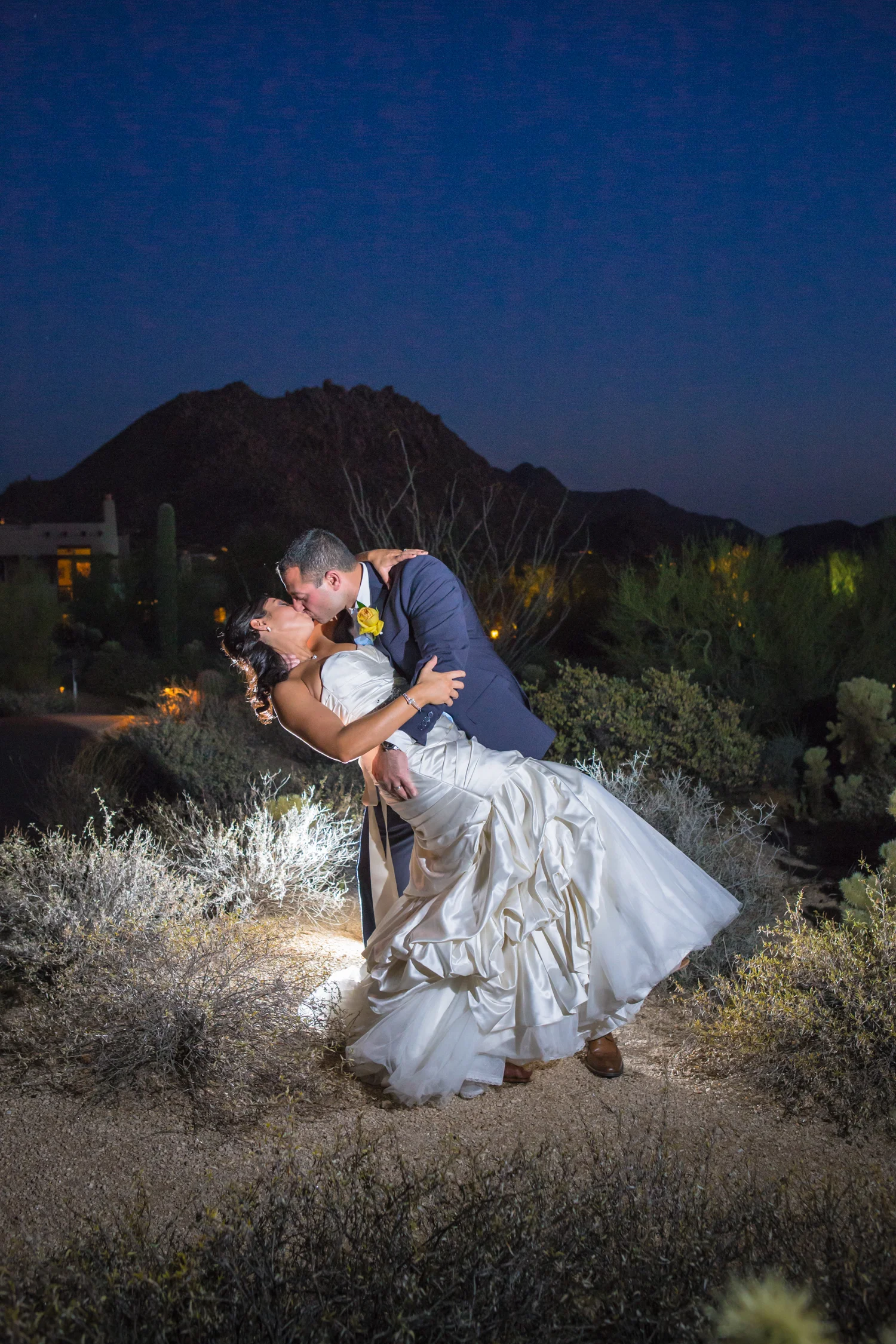 HillaryAndrew_Wedding_1191.jpg