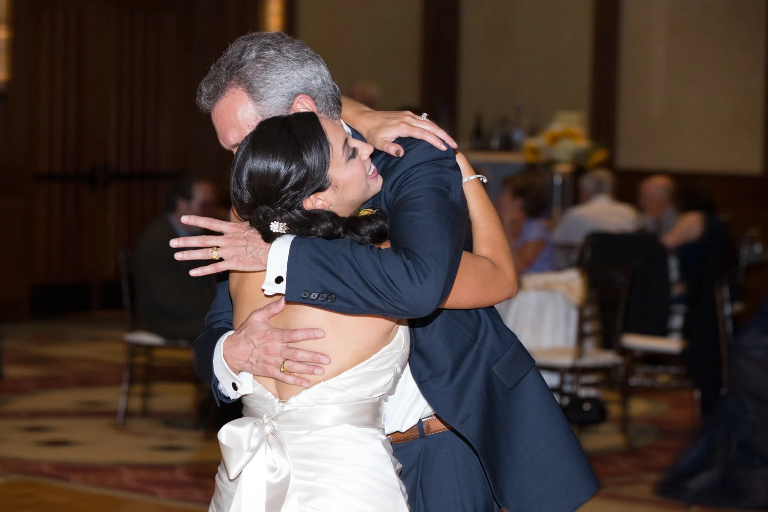 HillaryAndrew_Wedding_1370.jpg