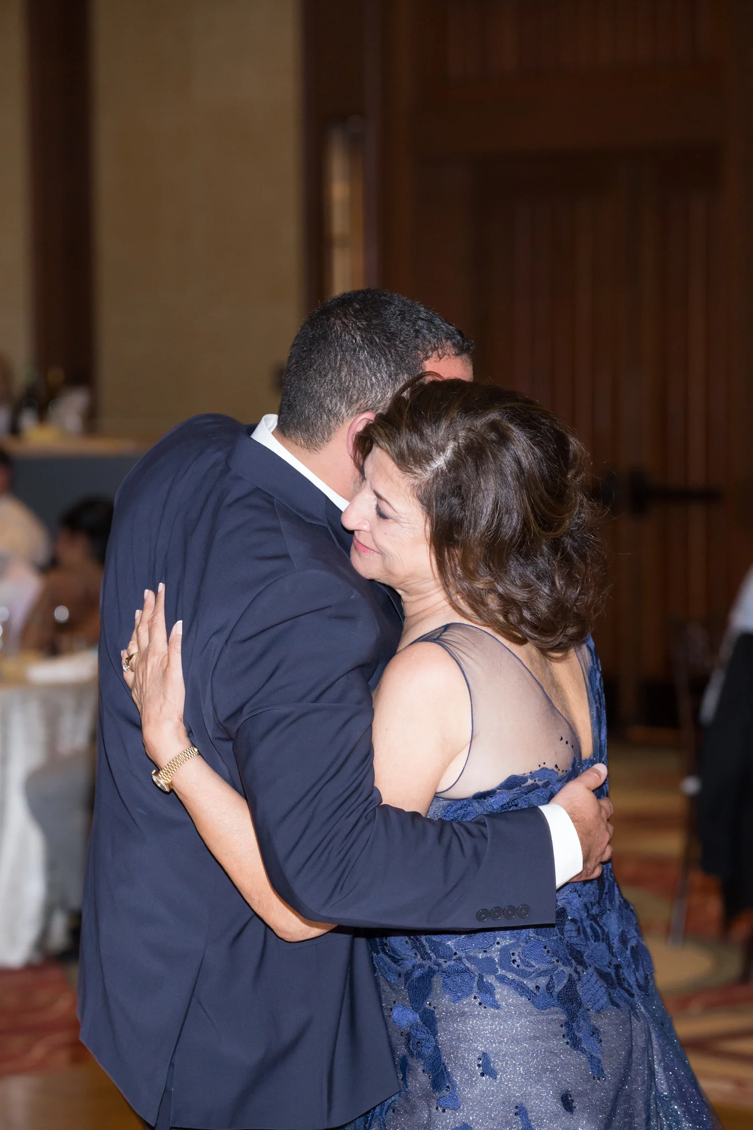 HillaryAndrew_Wedding_1375.jpg