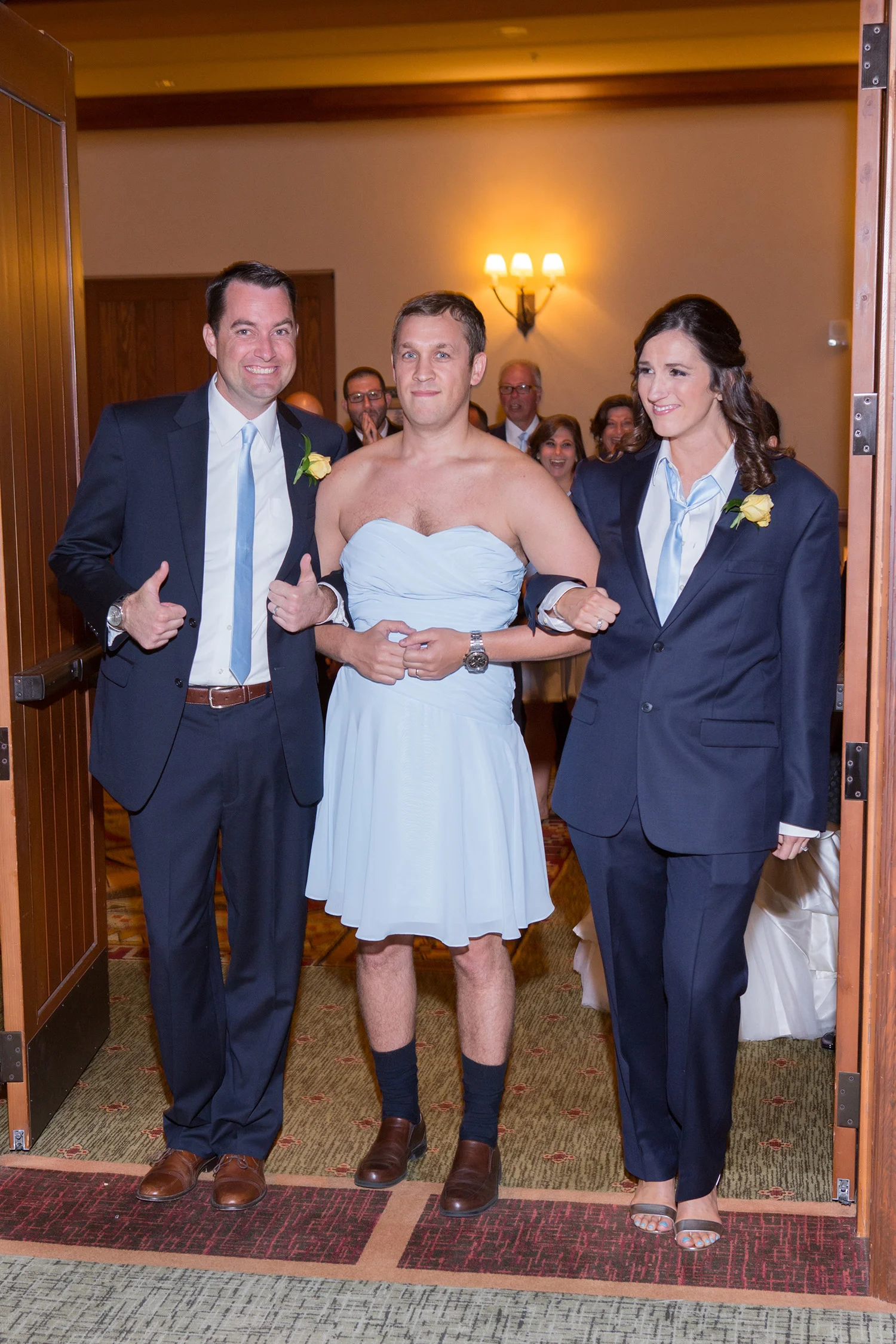 HillaryAndrew_Wedding_1202.jpg