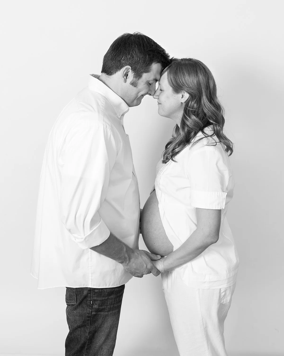LindsayJack_Family_040-2.jpg