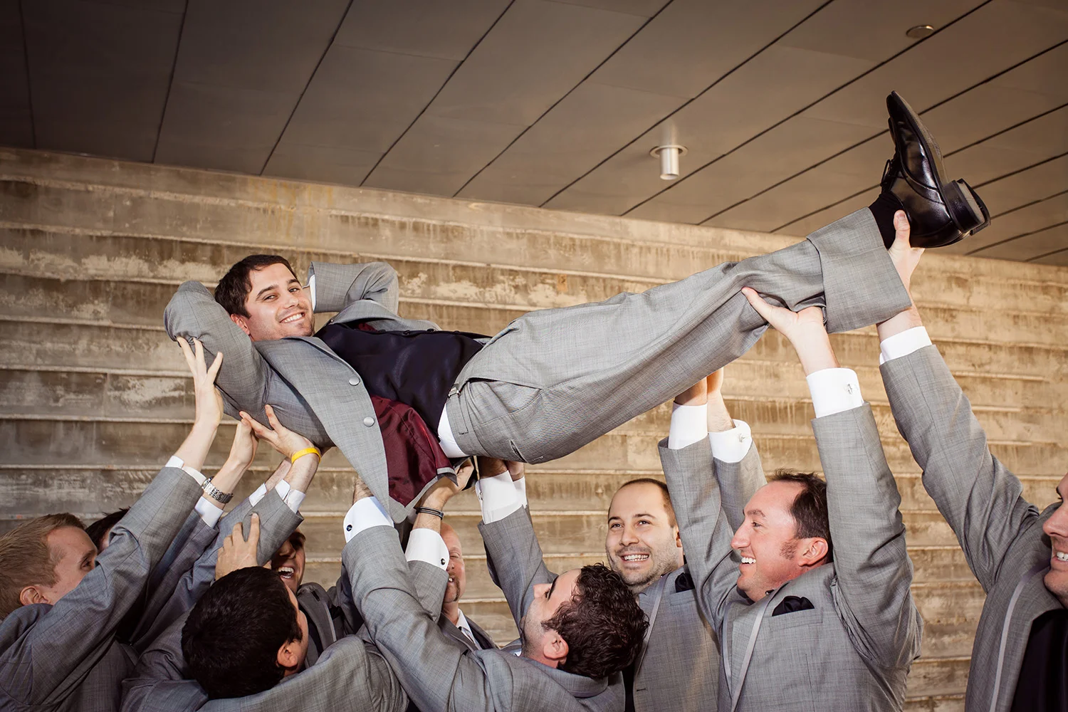 AmyRyan_Wedding_Regale_300.jpg