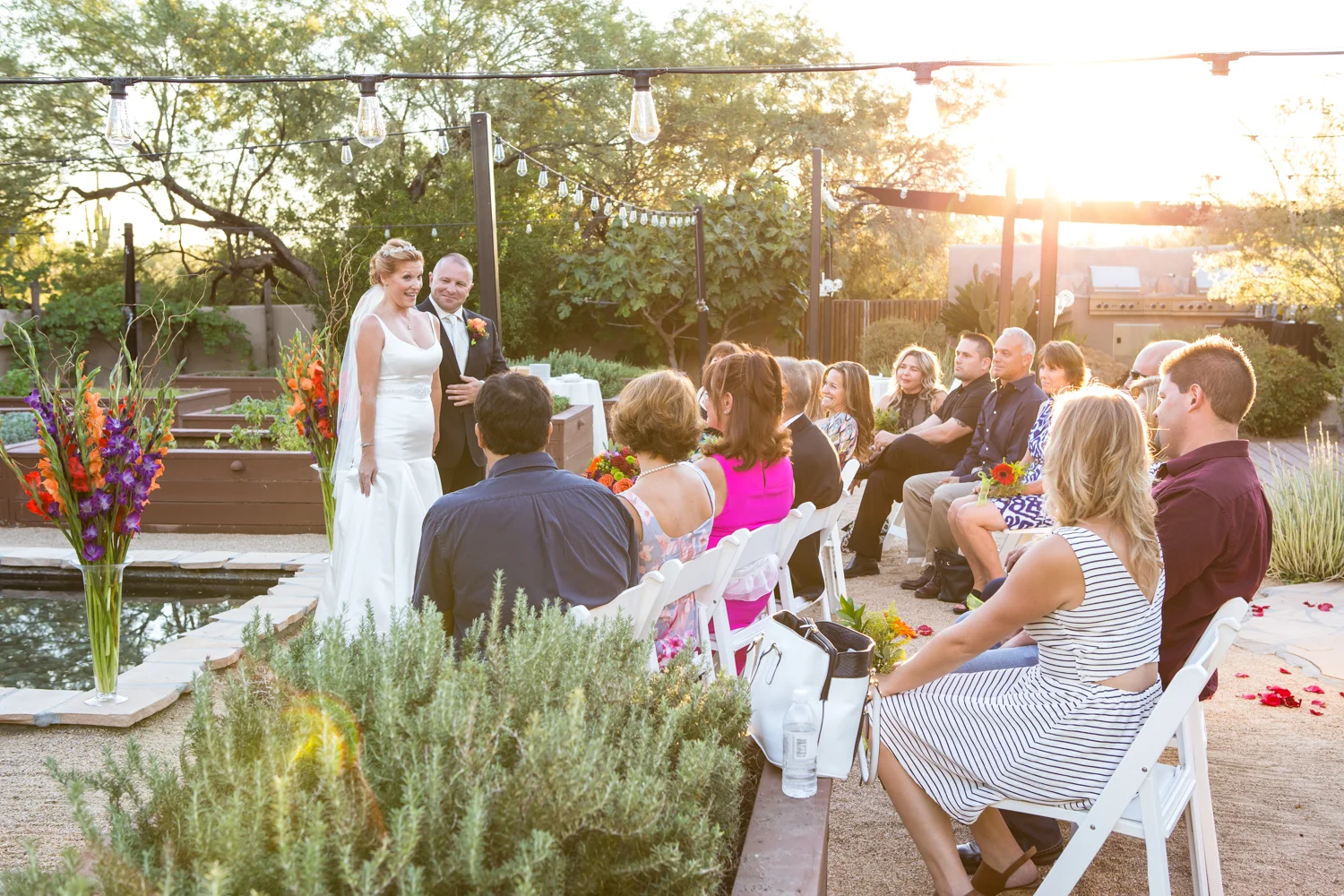 MichelleMike_Wedding_193.jpg
