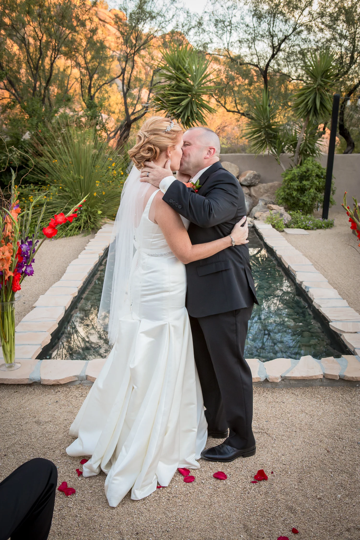 MichelleMike_Wedding_263.jpg