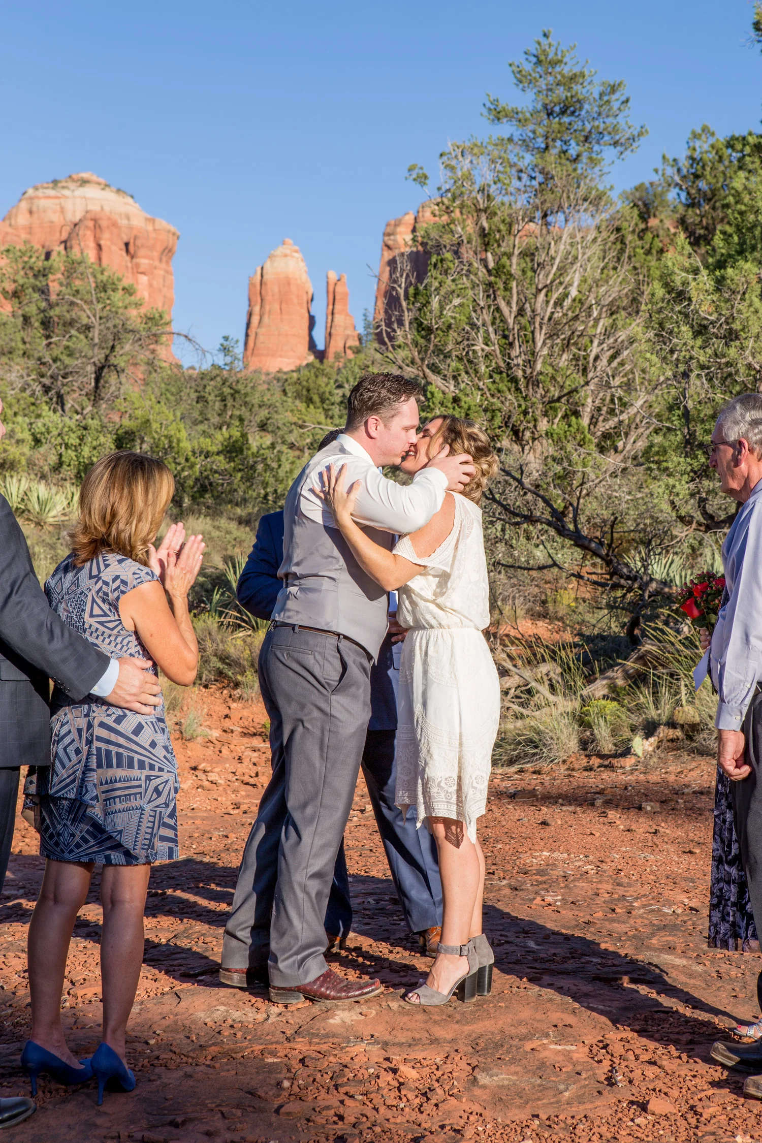 LaurenJohnWedding_217.jpg