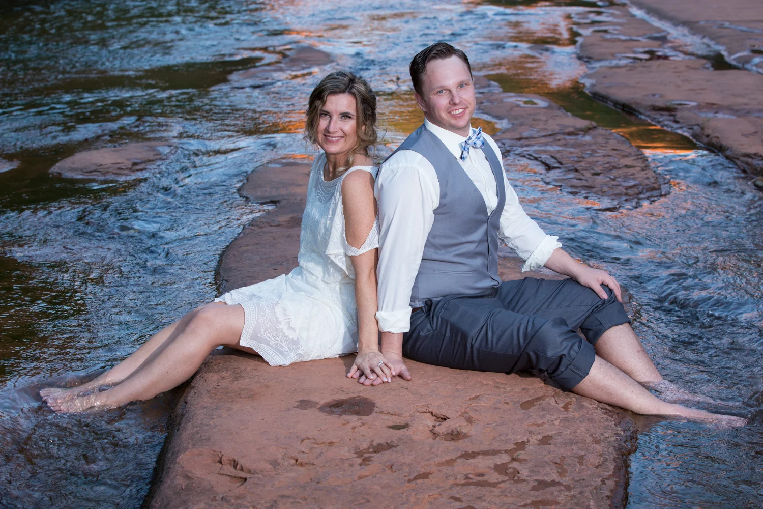 LaurenJohnWedding_300.jpg