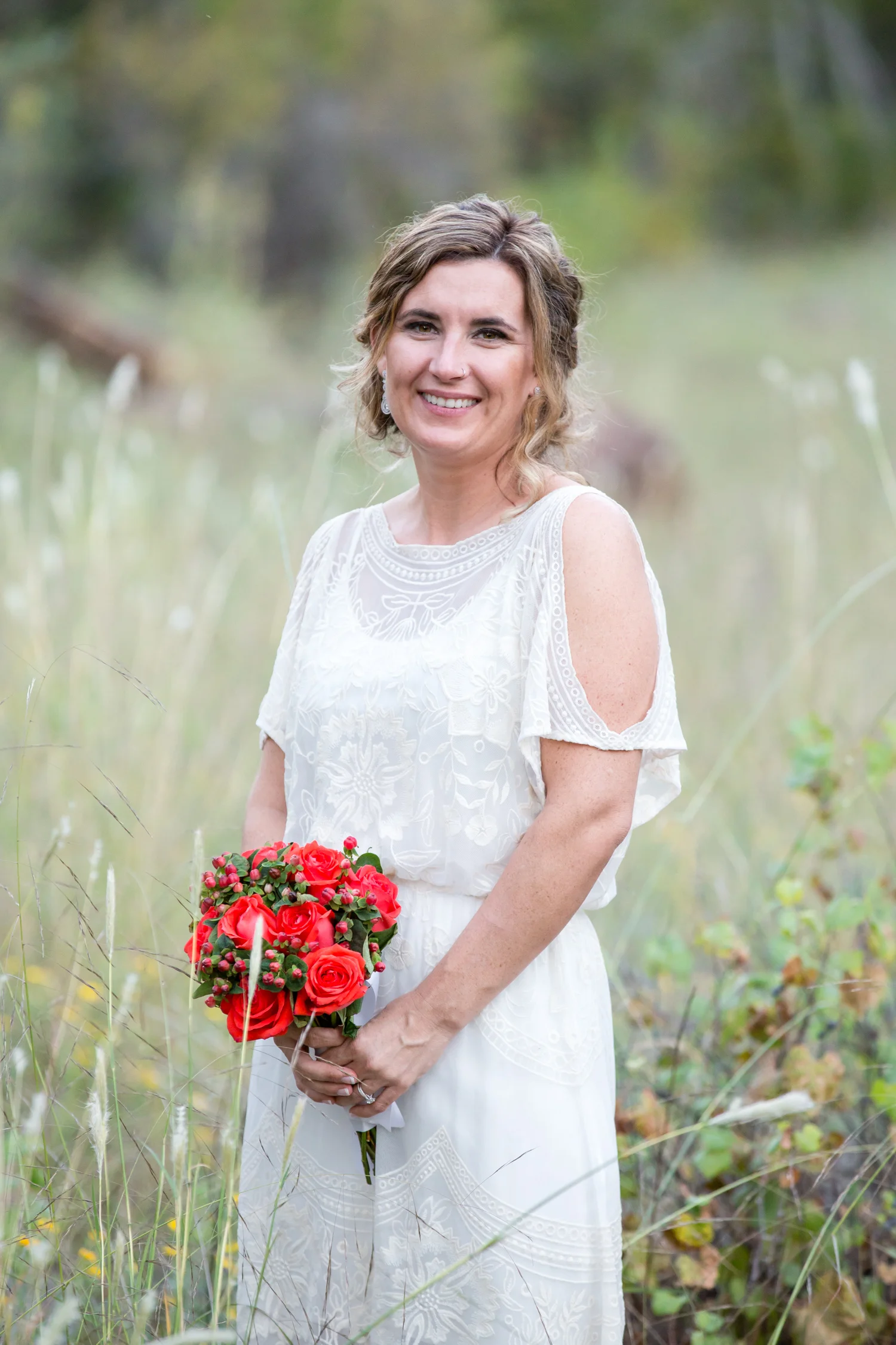LaurenJohnWedding_321.jpg