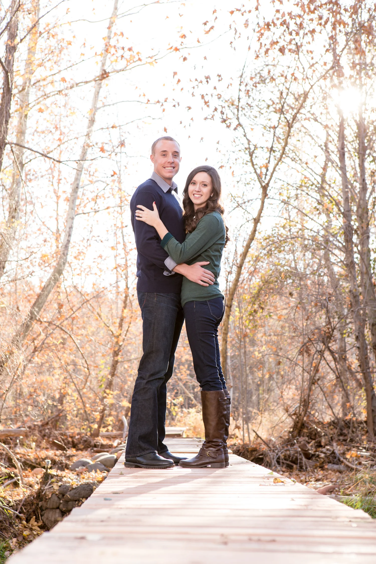 SammieJustin_Engagement_009.jpg