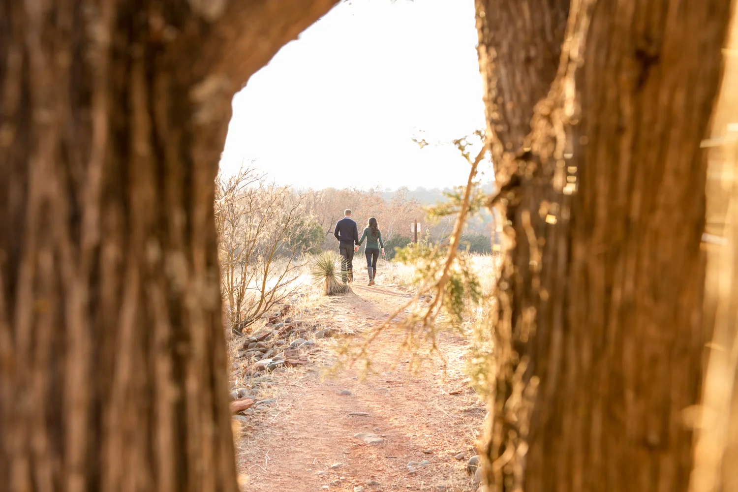 SammieJustin_Engagement_058.jpg