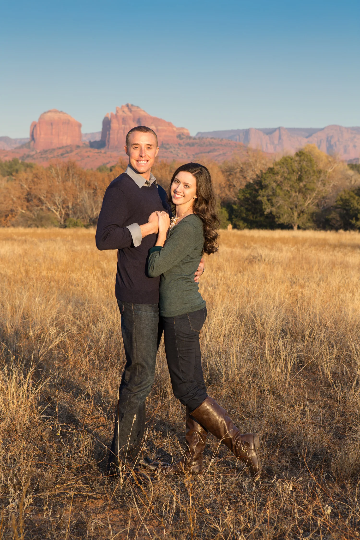 SammieJustin_Engagement_066.jpg