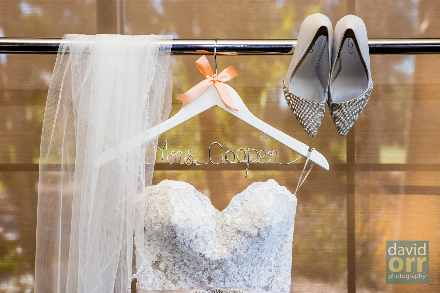 MichelleJackson_Wedding_035.jpg