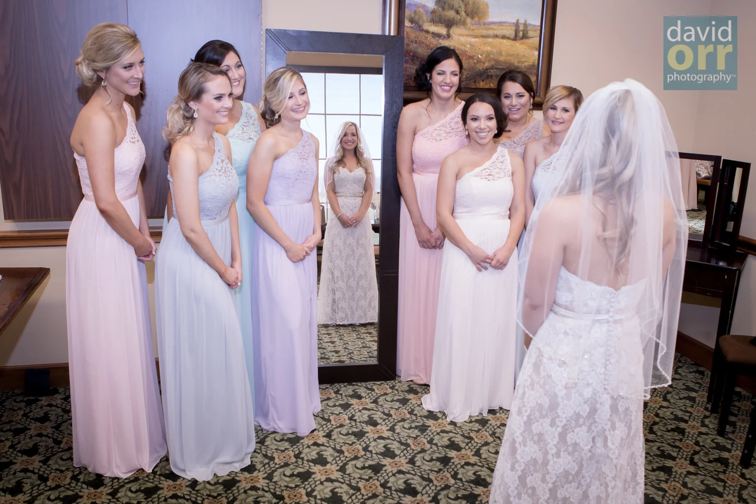 MichelleJackson_Wedding_110.jpg