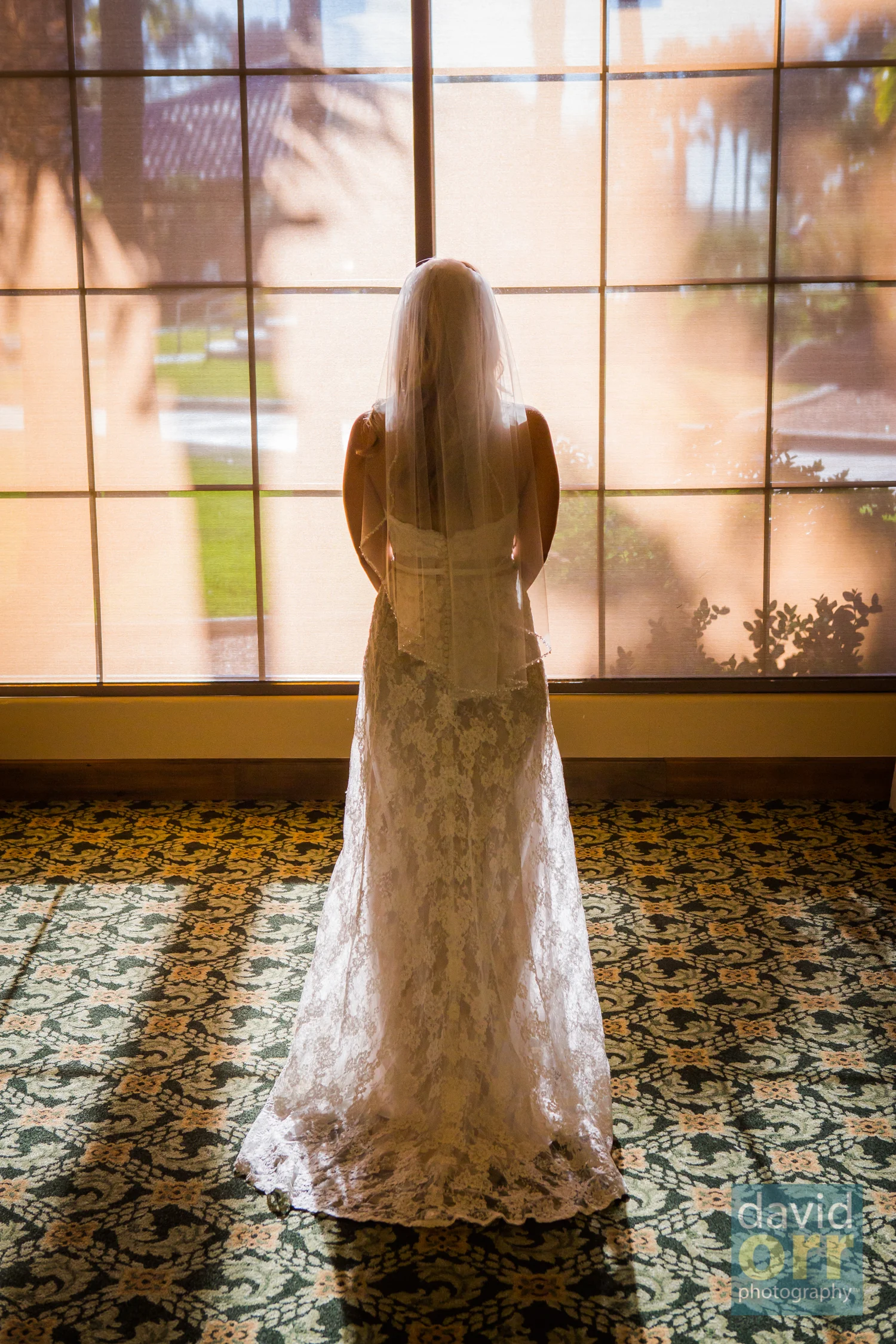 MichelleJackson_Wedding_175.jpg
