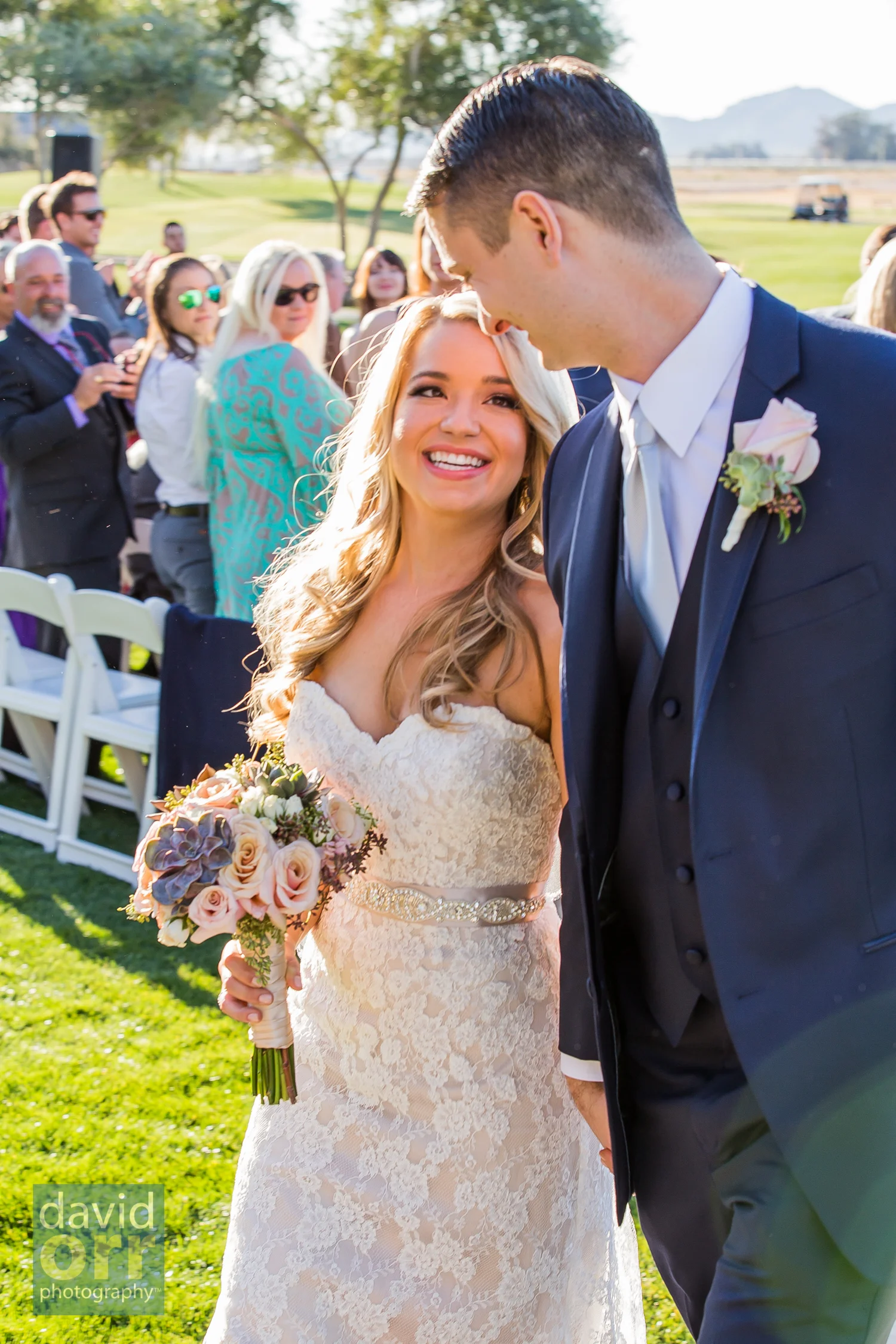 MichelleJackson_Wedding_347.jpg