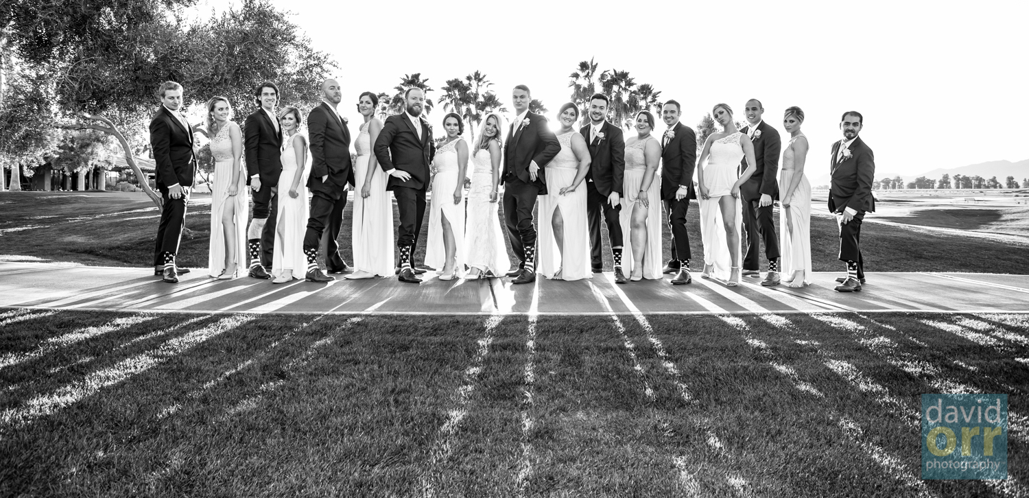 MichelleJackson_Wedding_433.jpg