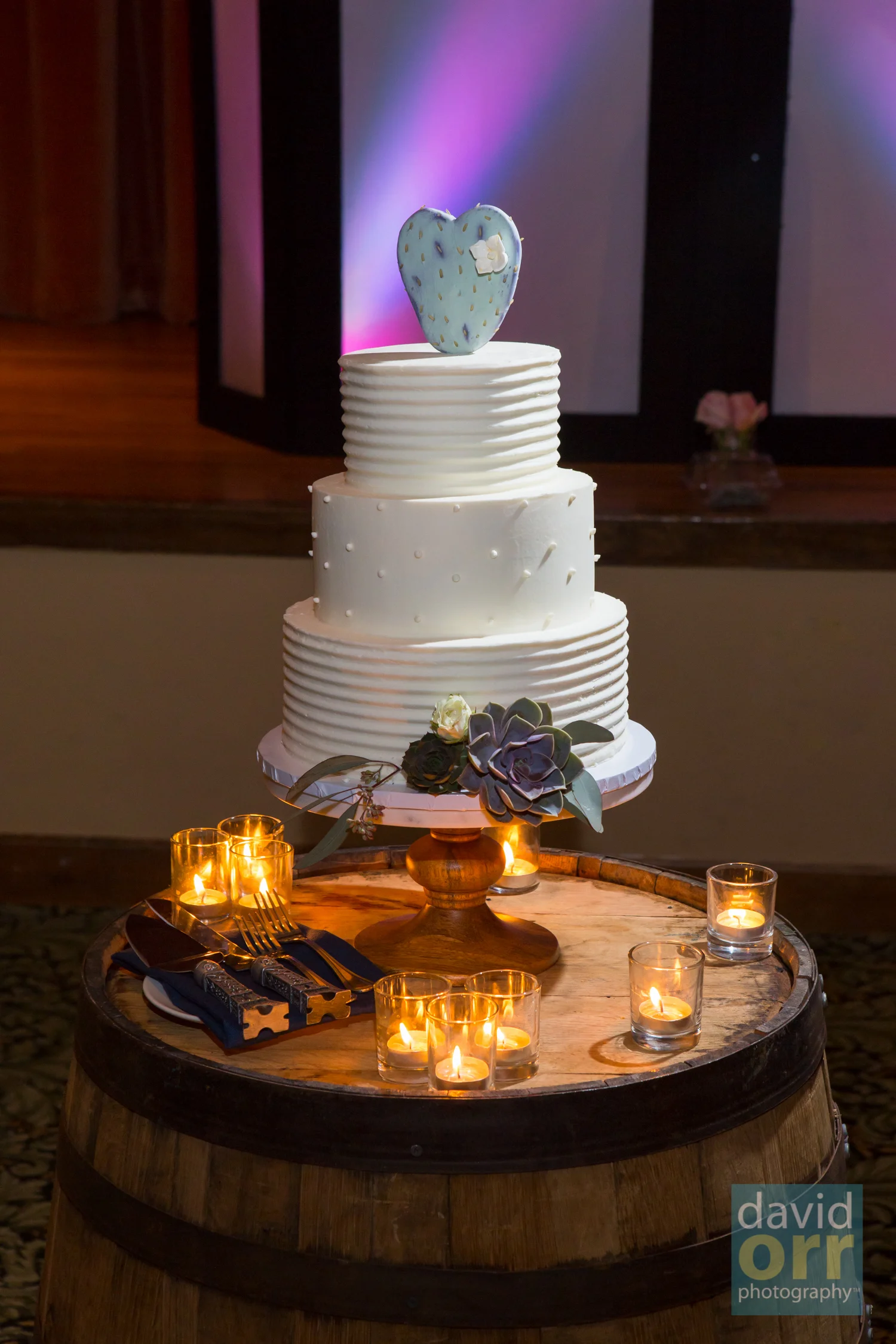 MichelleJackson_Wedding_520.jpg