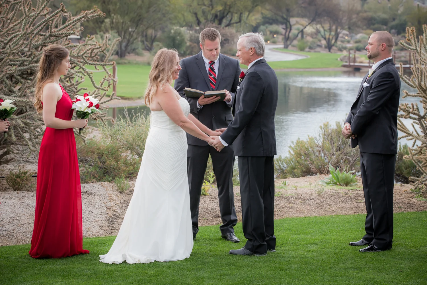 CCWedding_045.jpg