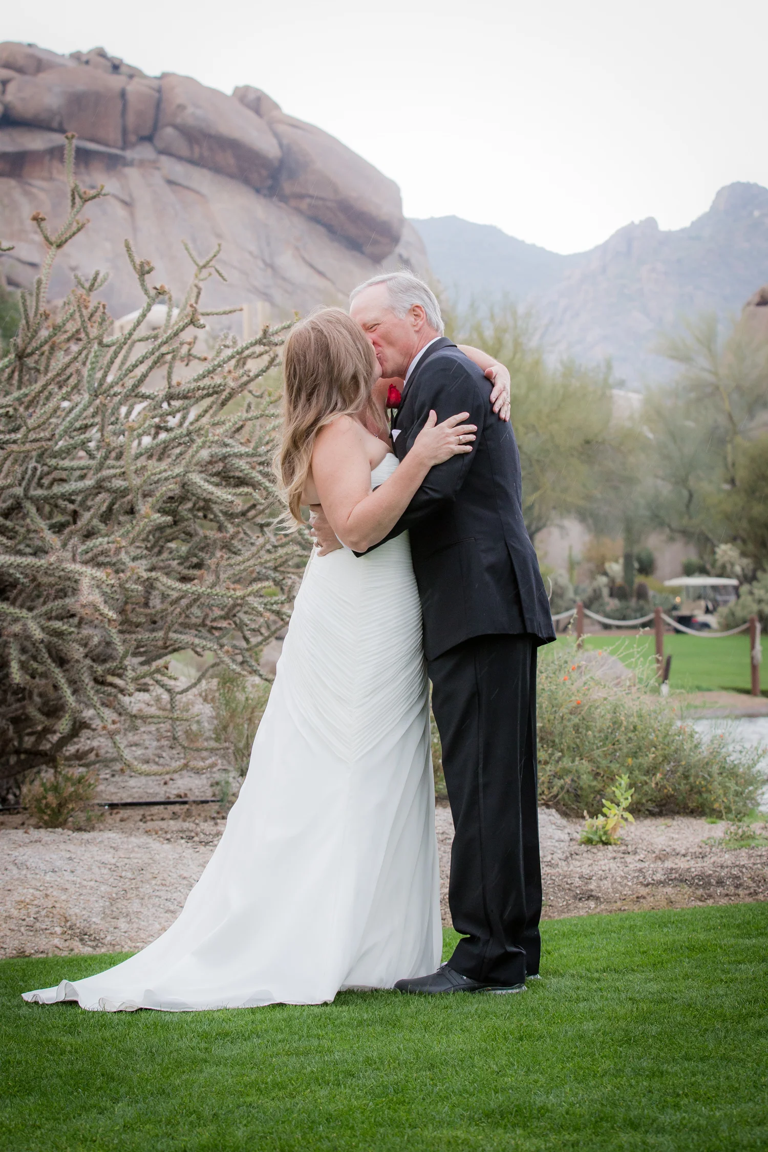 CCWedding_097.jpg