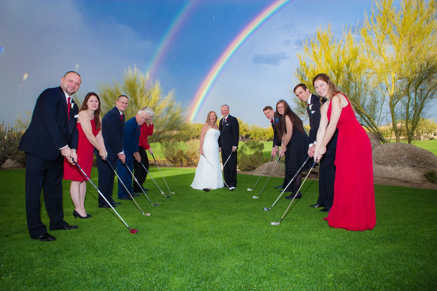 CCWedding_140.jpg