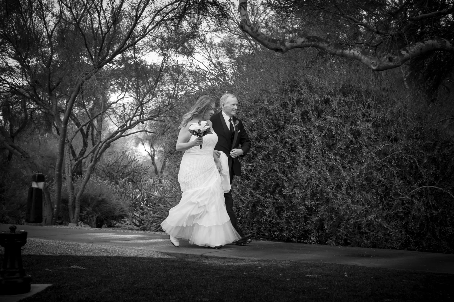 CCWedding_221.jpg
