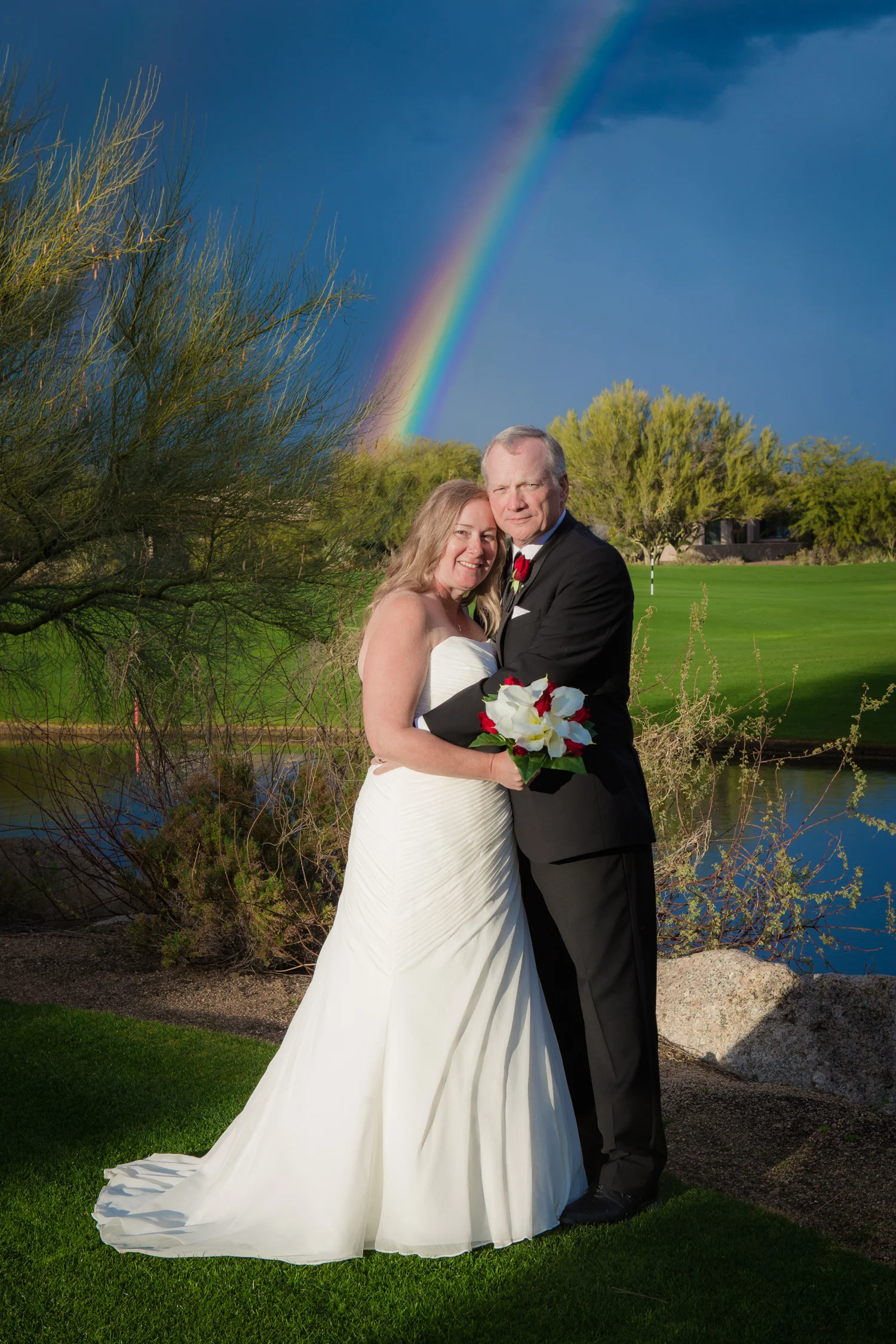 CCWedding_147.jpg