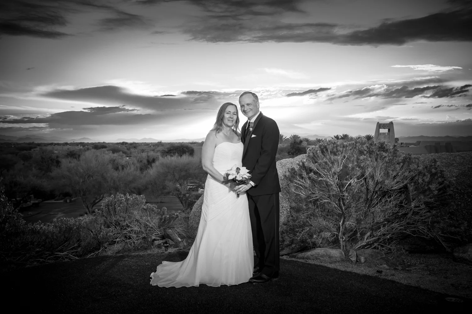 CCWedding_235.jpg