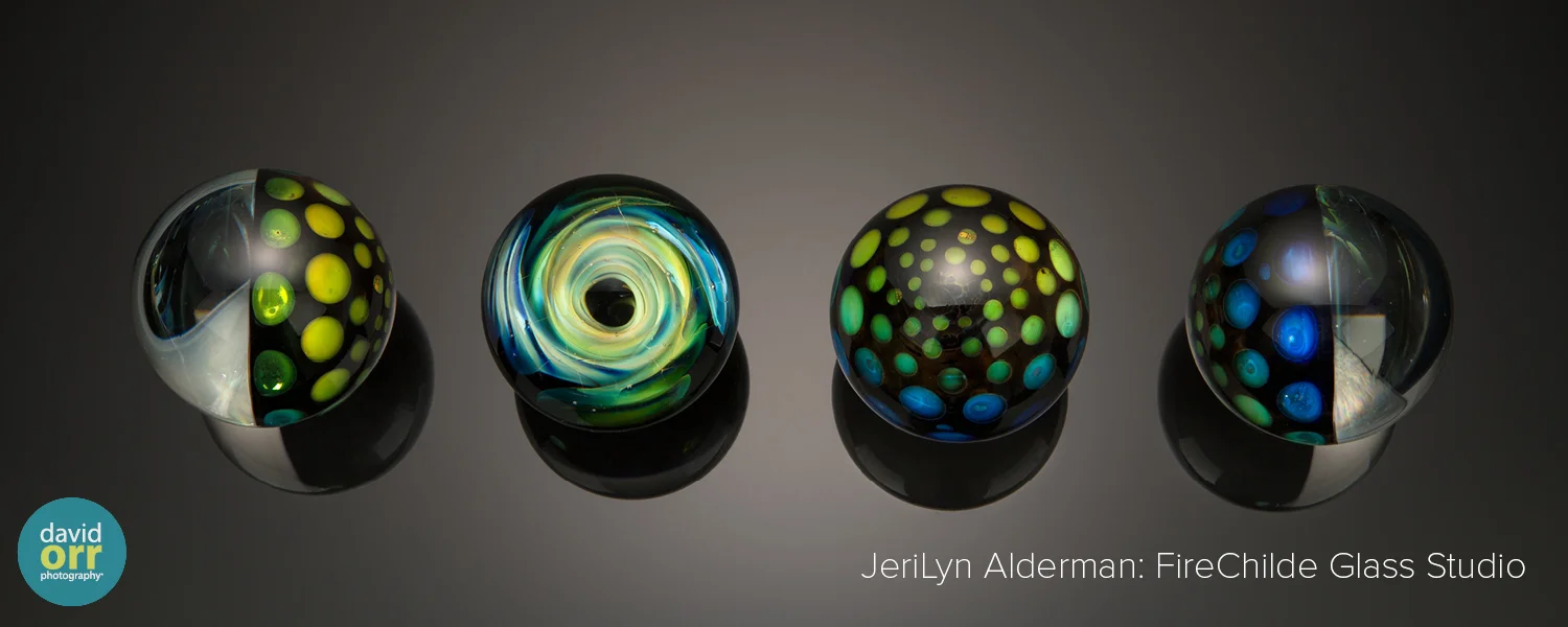 davidorrphotography_borosilicate_glass_marble.jpg