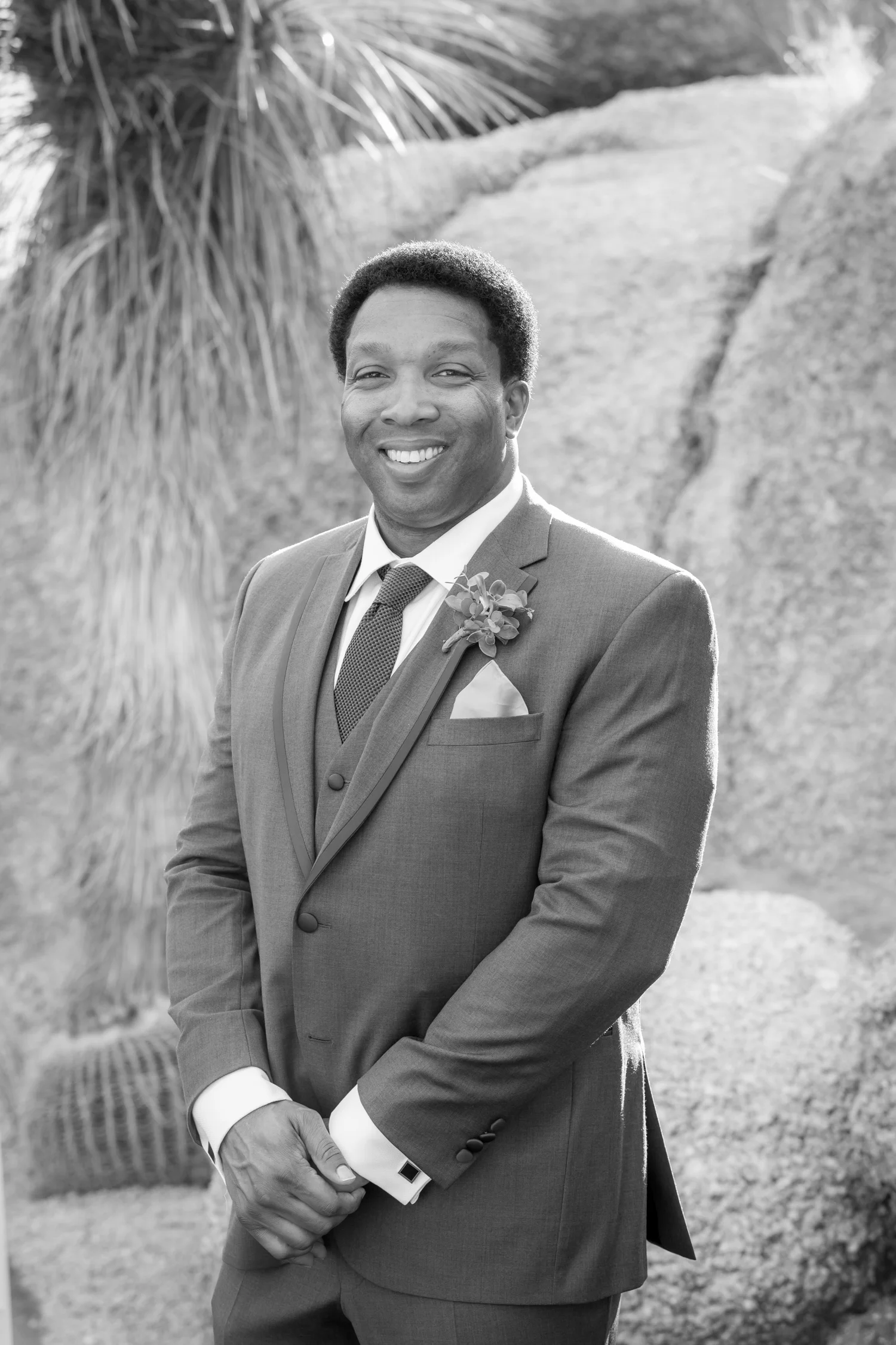 AllisonDrewWedding_046.jpg