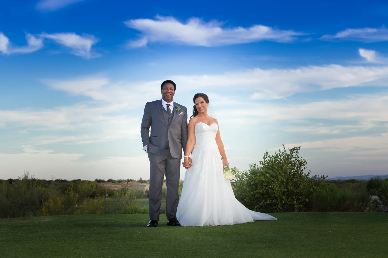 AllisonDrewWedding_165.jpg