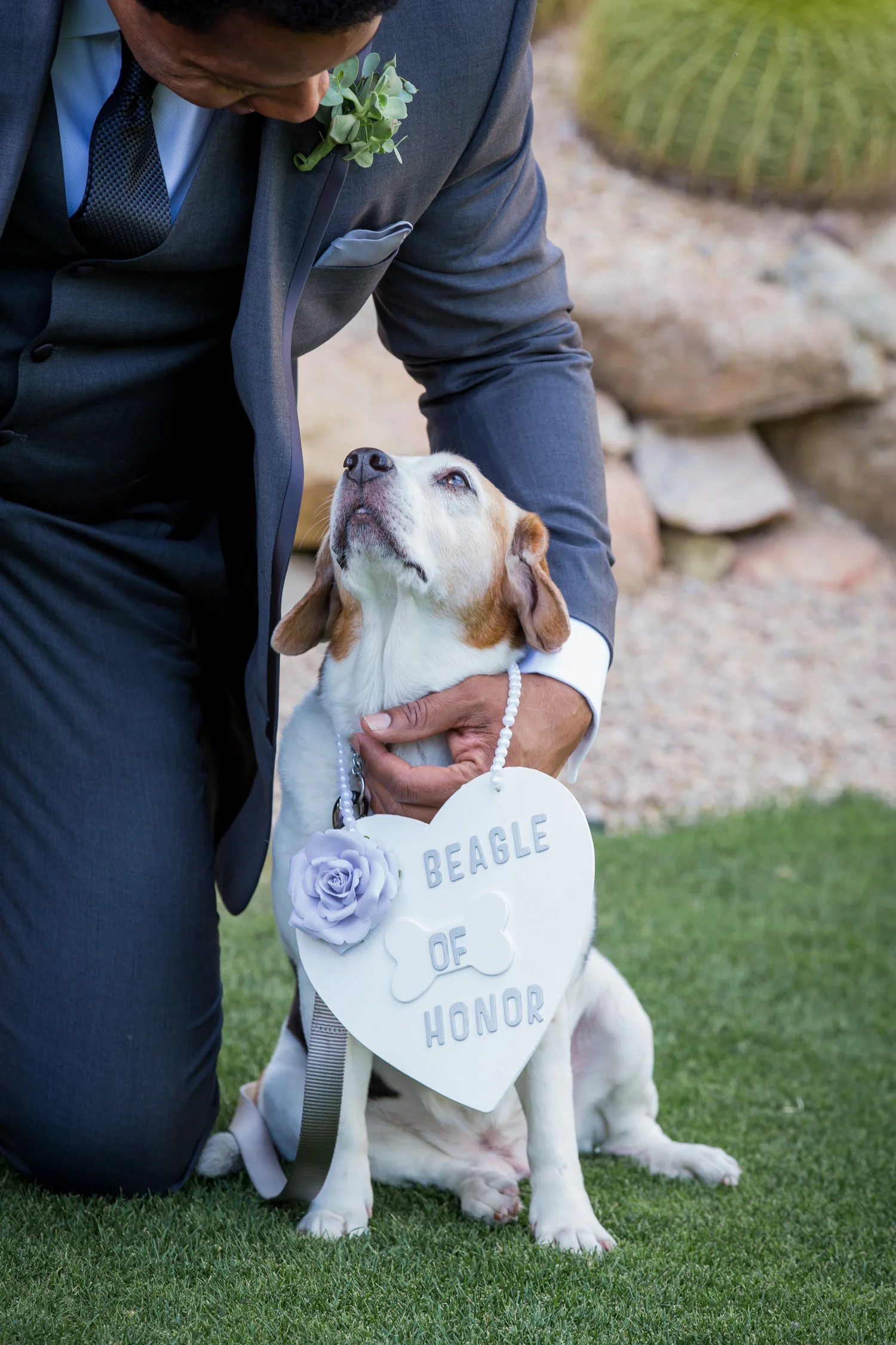 AllisonDrewWedding_056.jpg