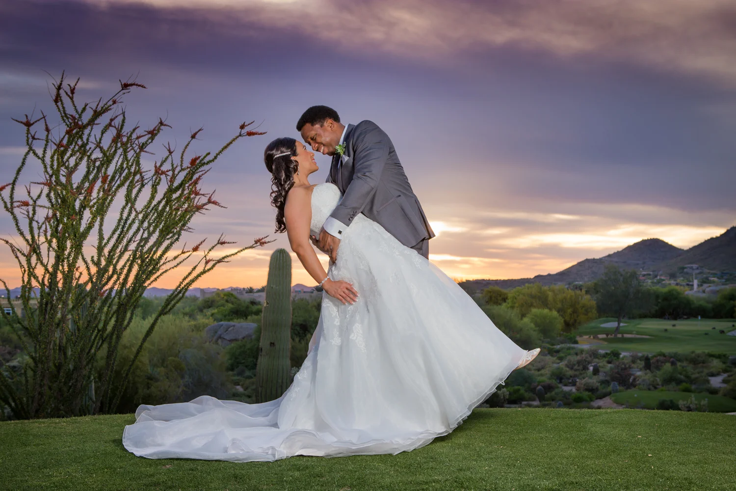AllisonDrewWedding_201.jpg