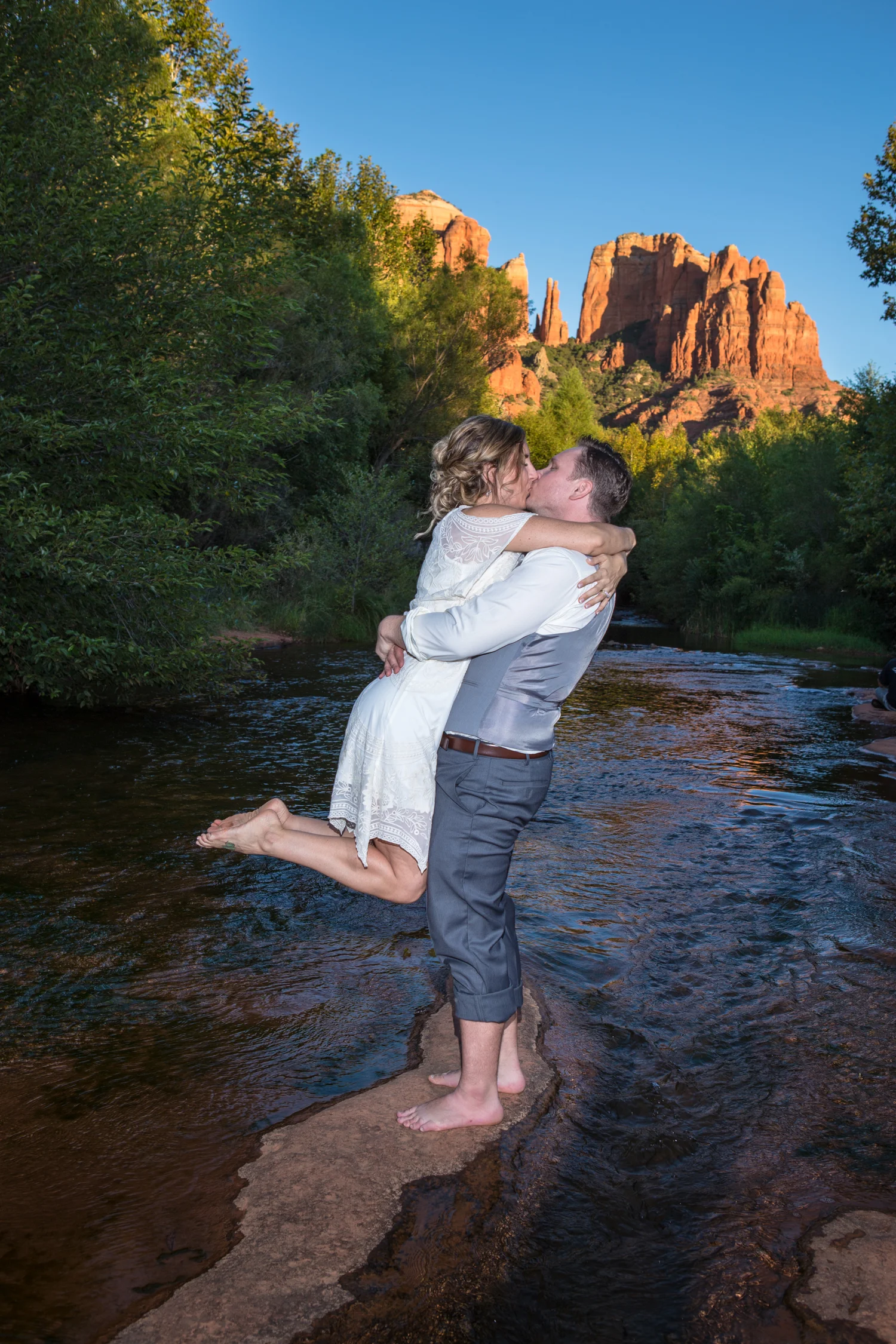 LaurenJohn_Sedona_Wedding_IMG_7664.jpg
