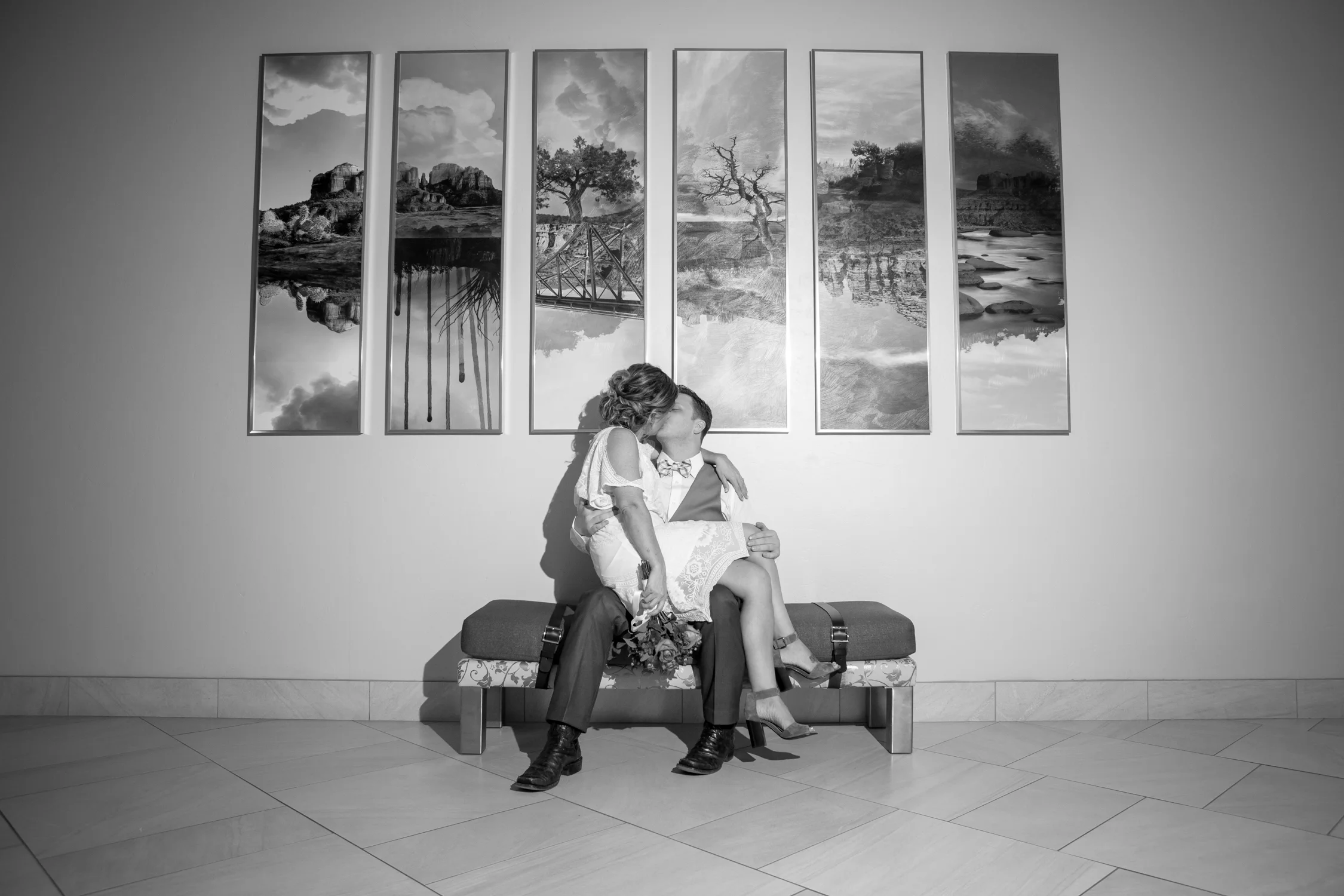 LaurenJohnWedding_138.jpg