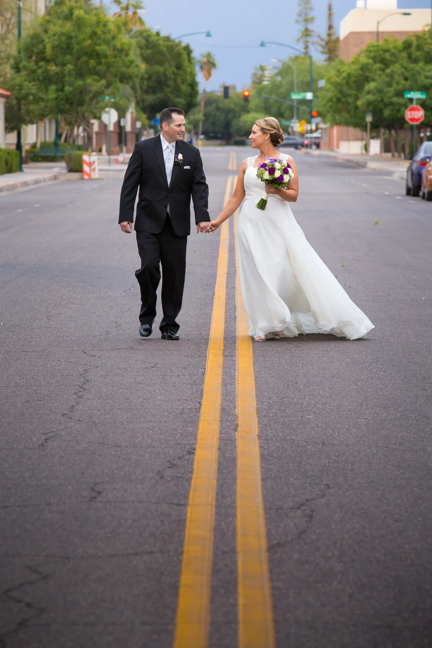 SarahSteveWedding_RegencyGarden_IMG_9065.jpg