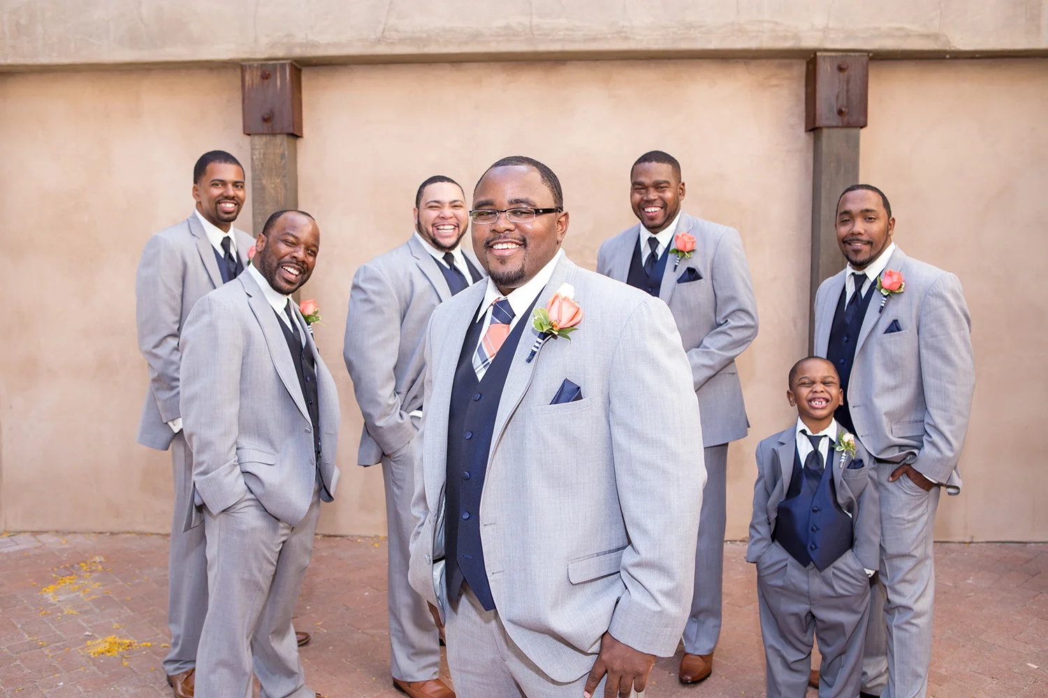 BrittneyCurtis_Wedding_254.jpg